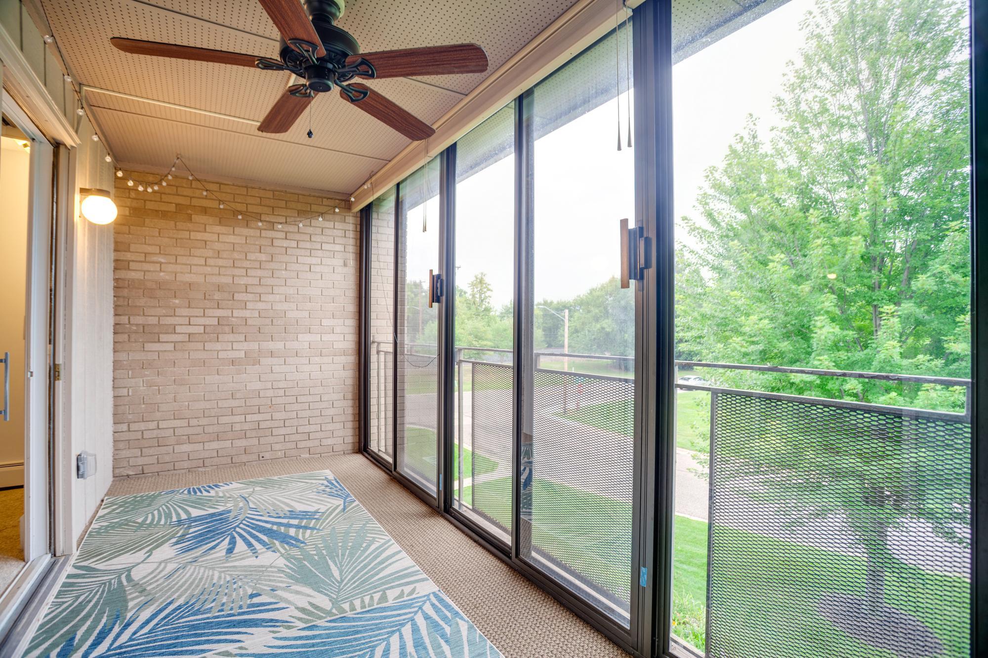 View of Residential at 4350 Brookside Court #302, Edina MN 55436, Edina (14 of 46) - Mike Wilen | Minnesota Team Real Estate