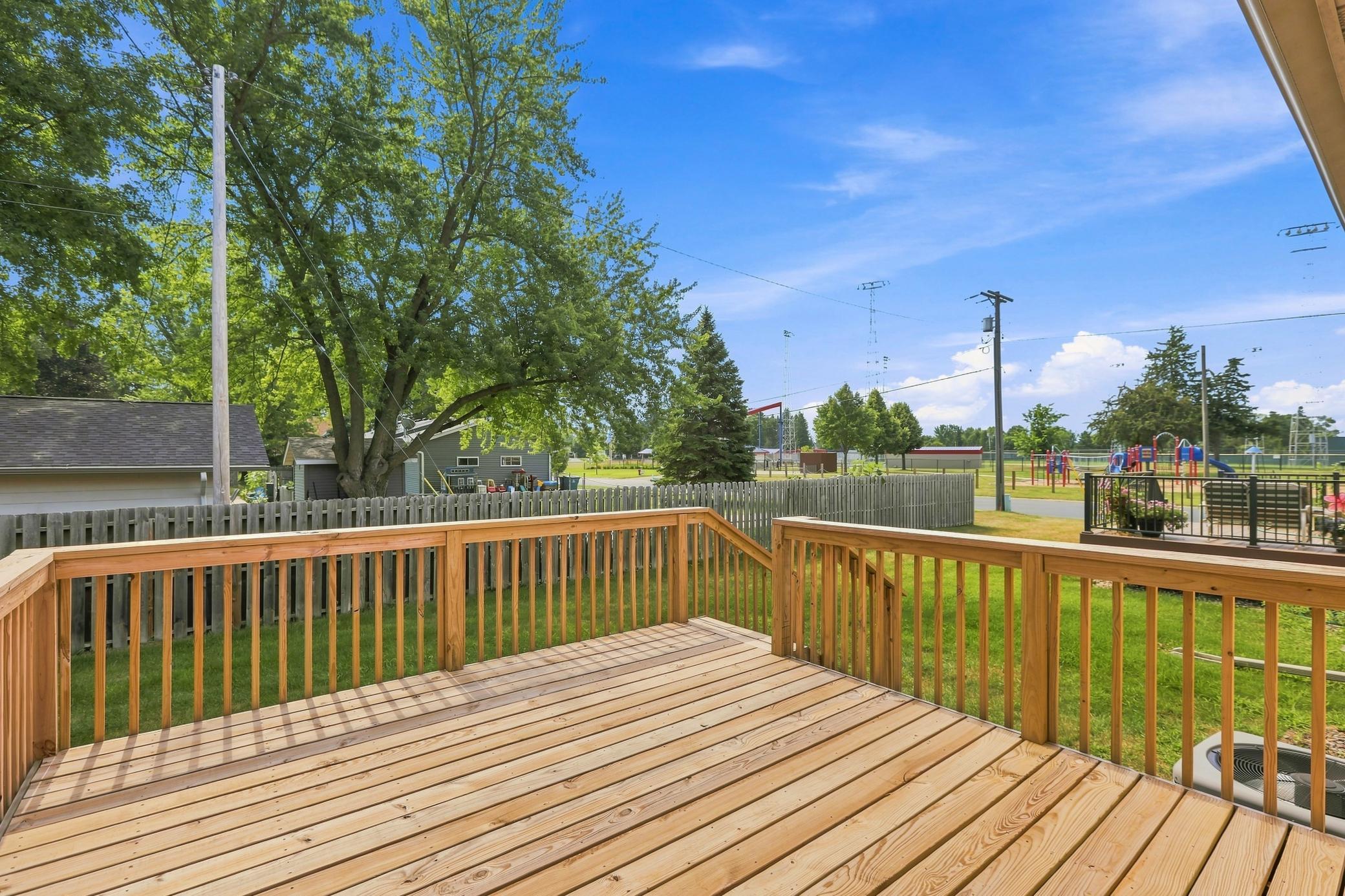 View of Residential at 616 Jefferson Avenue, Watertown MN 55388, Watertown (18 of 20) - Mike Wilen | Minnesota Team Real Estate