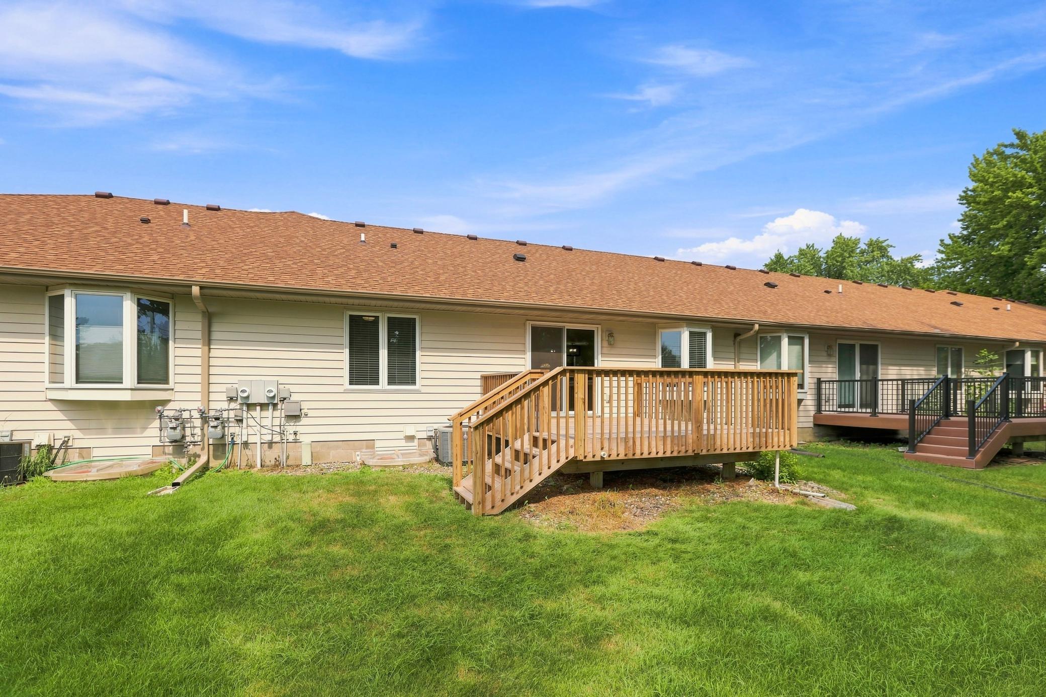 View of Residential at 616 Jefferson Avenue, Watertown MN 55388, Watertown (19 of 20) - Mike Wilen | Minnesota Team Real Estate