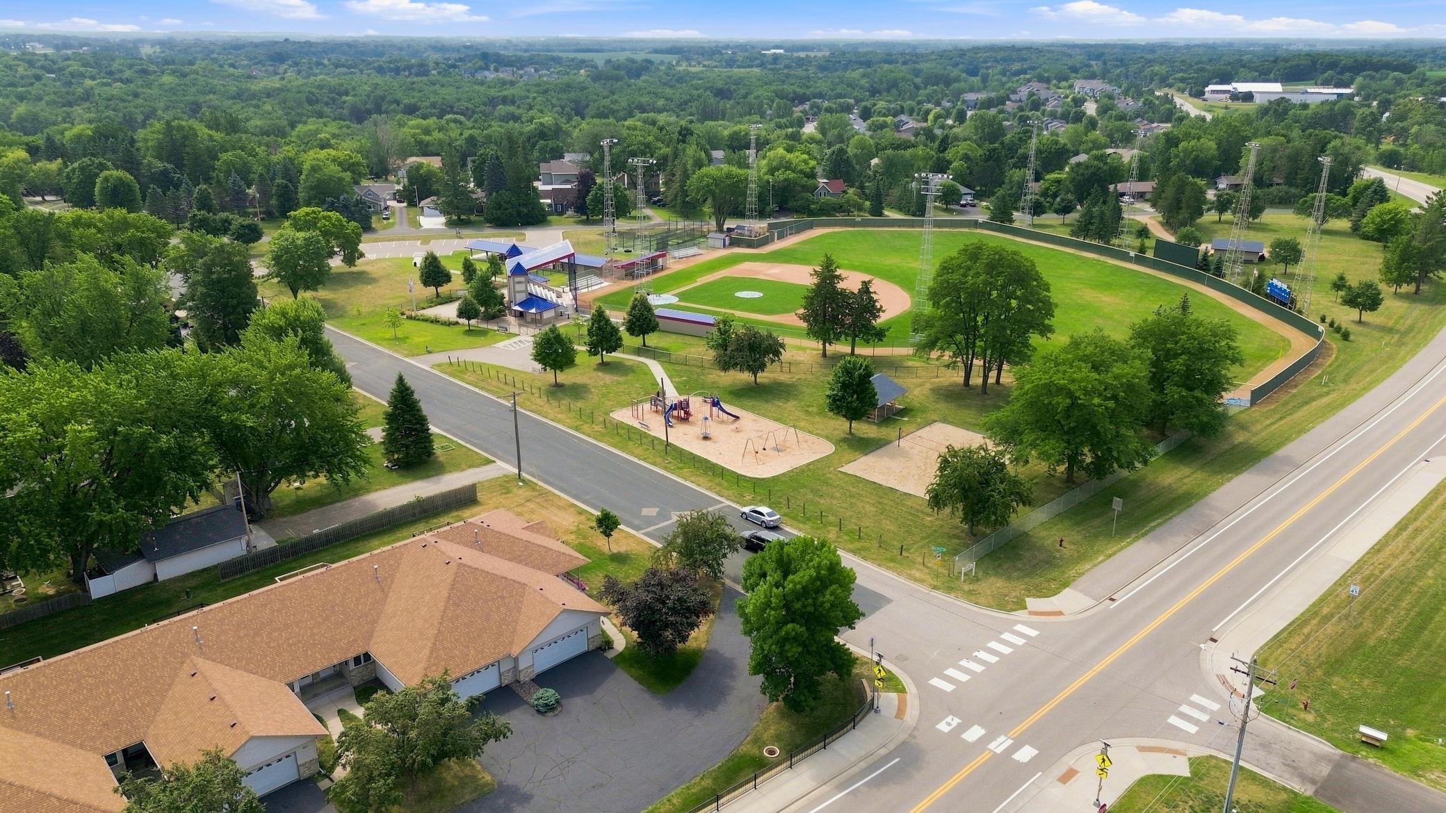 View of Residential at 616 Jefferson Avenue, Watertown MN 55388, Watertown (5 of 20) - Mike Wilen | Minnesota Team Real Estate