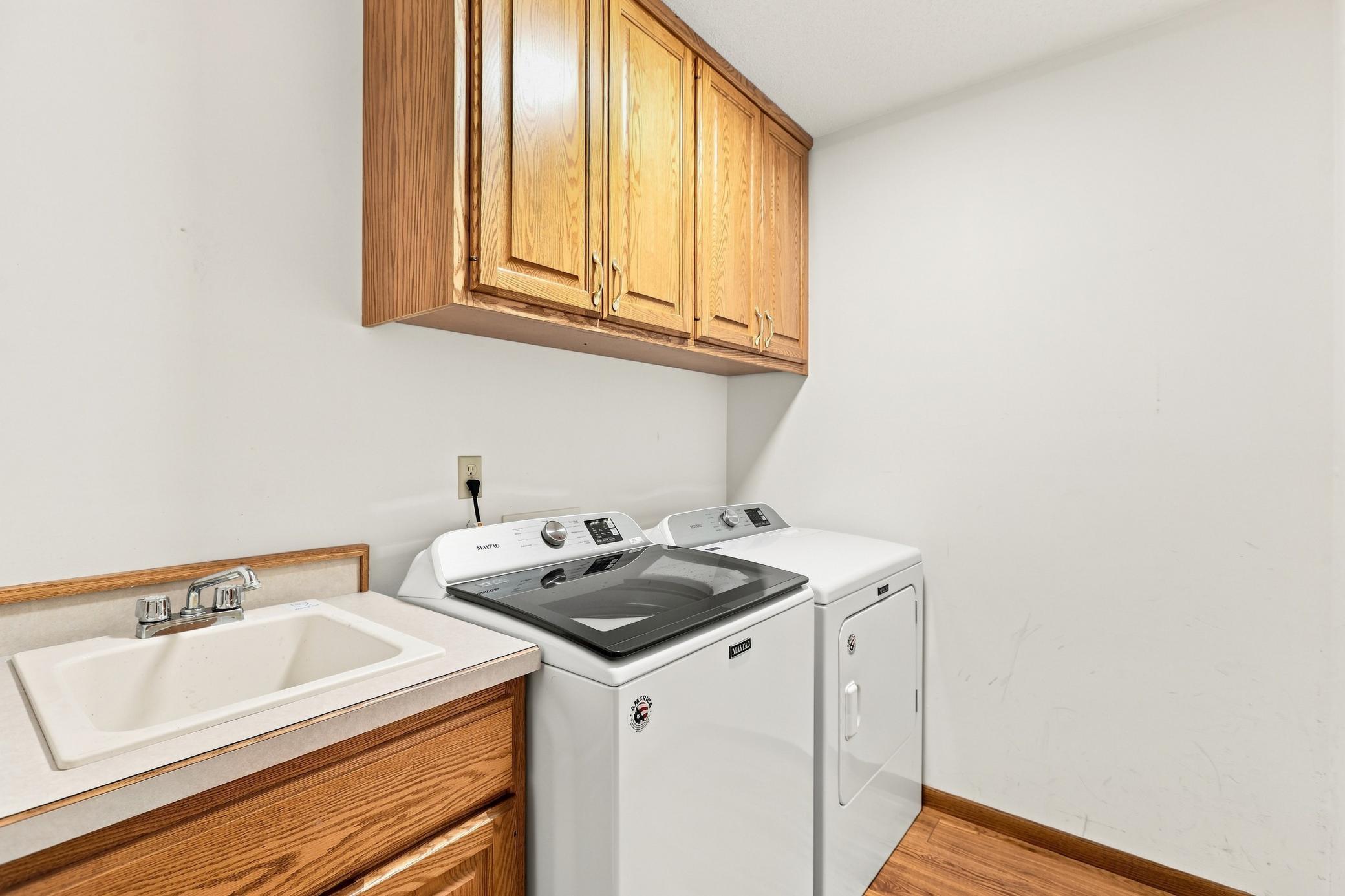 View of Residential at 616 Jefferson Avenue, Watertown MN 55388, Watertown (17 of 20) - Mike Wilen | Minnesota Team Real Estate