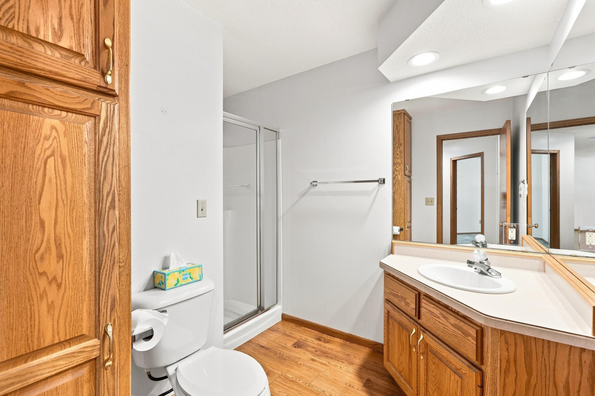View of Residential at 616 Jefferson Avenue, Watertown MN 55388, Watertown (16 of 20) - Mike Wilen | Minnesota Team Real Estate