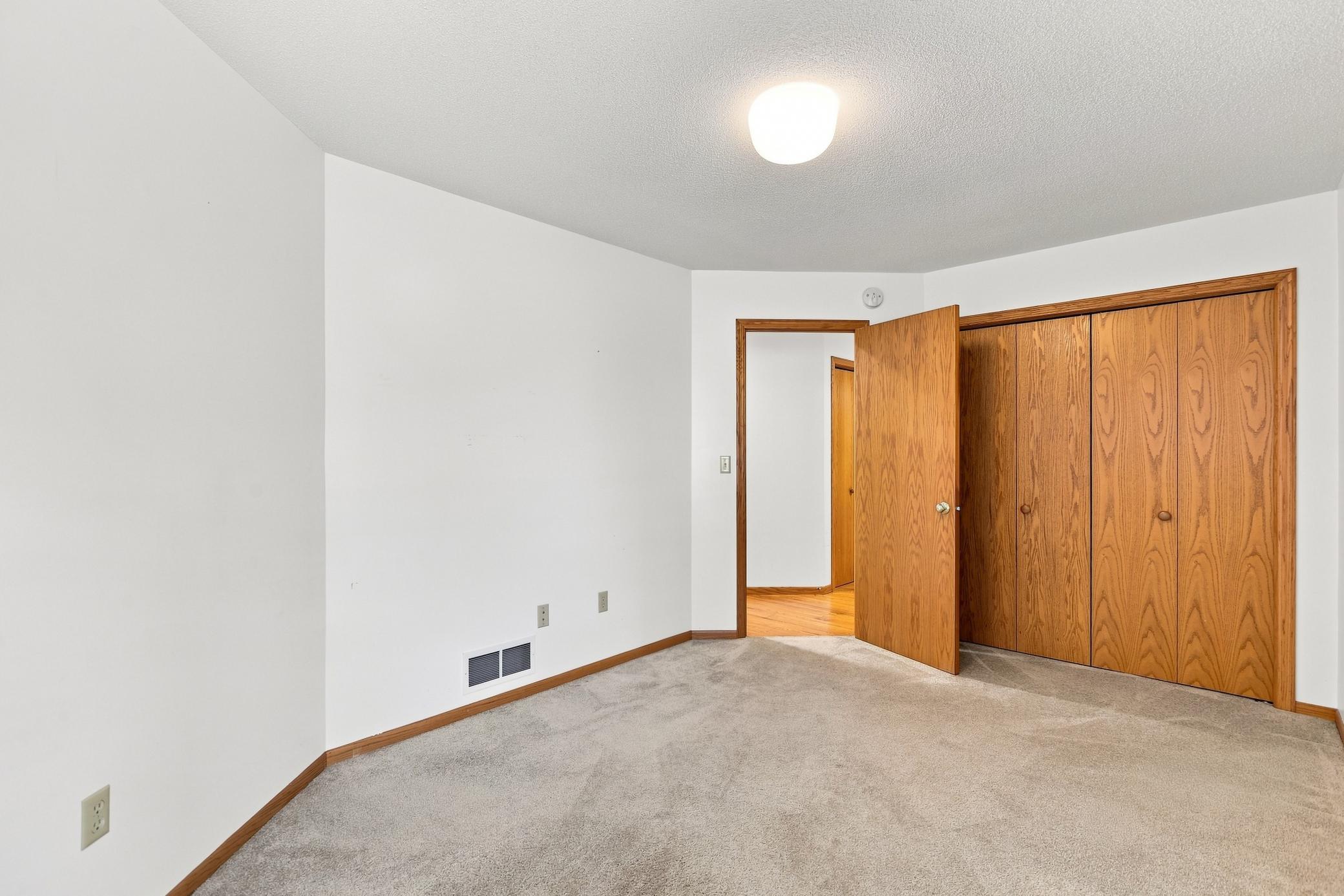 View of Residential at 616 Jefferson Avenue, Watertown MN 55388, Watertown (14 of 20) - Mike Wilen | Minnesota Team Real Estate
