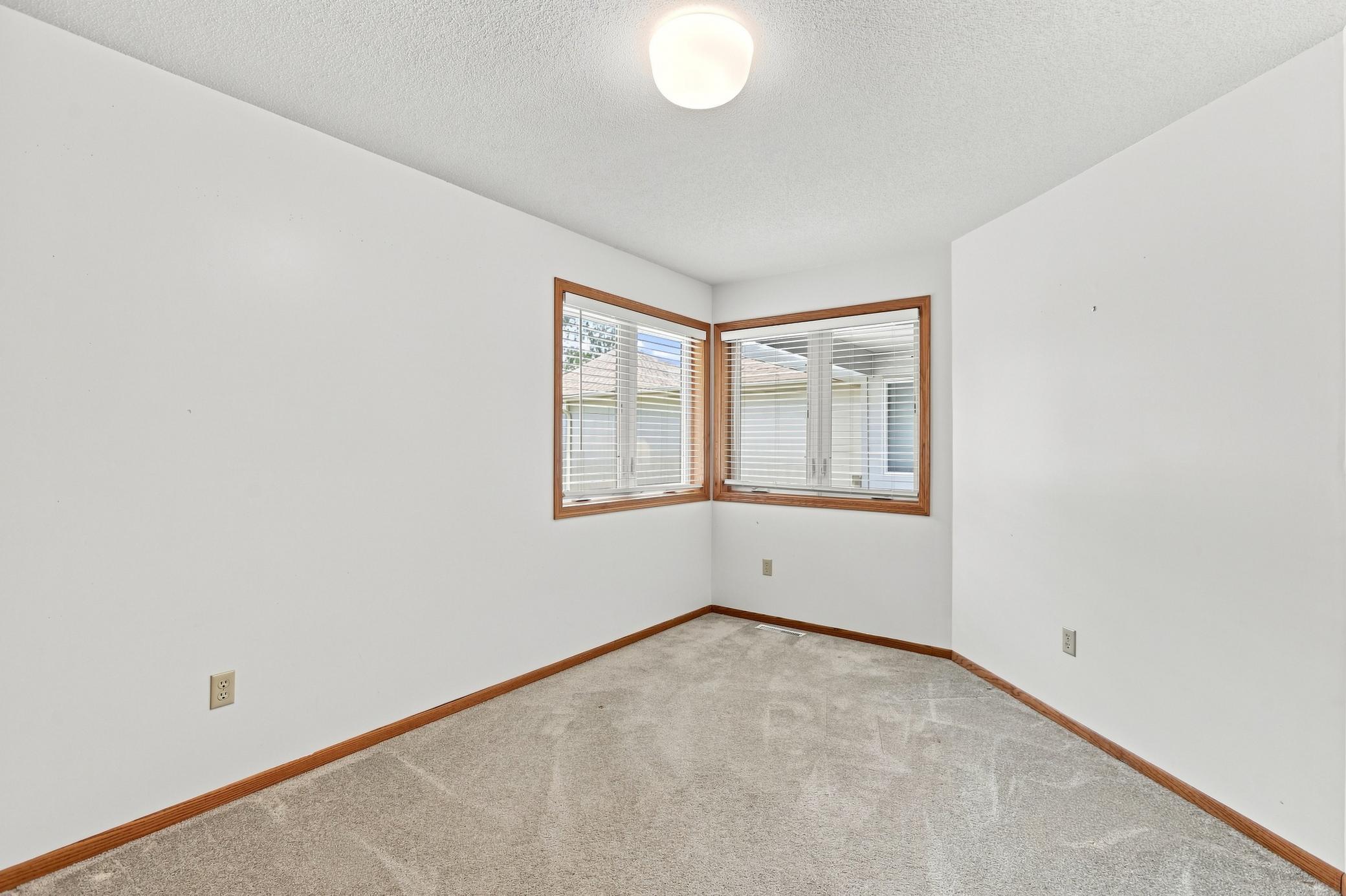 View of Residential at 616 Jefferson Avenue, Watertown MN 55388, Watertown (15 of 20) - Mike Wilen | Minnesota Team Real Estate