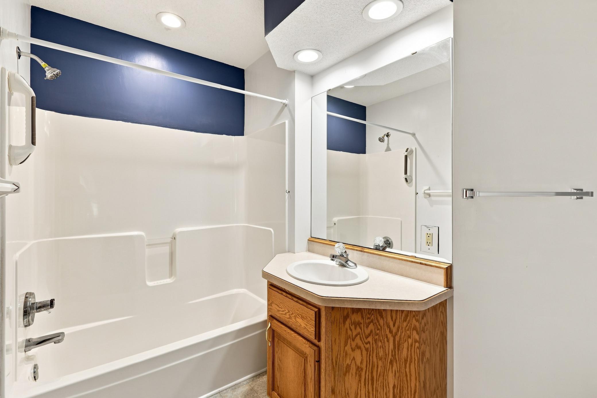 View of Residential at 616 Jefferson Avenue, Watertown MN 55388, Watertown (13 of 20) - Mike Wilen | Minnesota Team Real Estate
