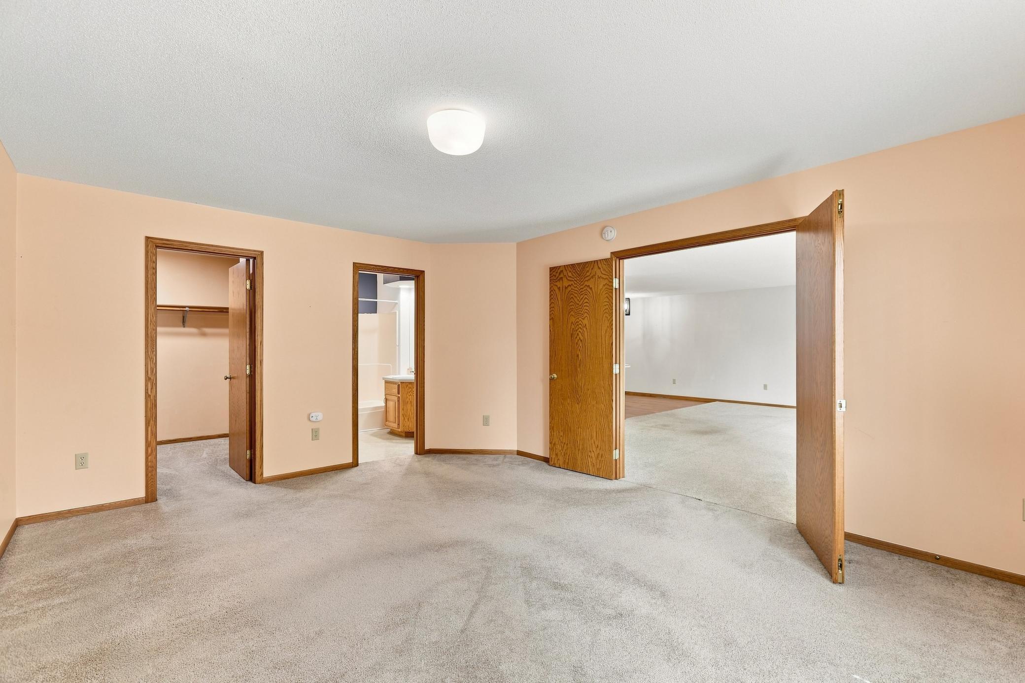 View of Residential at 616 Jefferson Avenue, Watertown MN 55388, Watertown (4 of 20) - Mike Wilen | Minnesota Team Real Estate