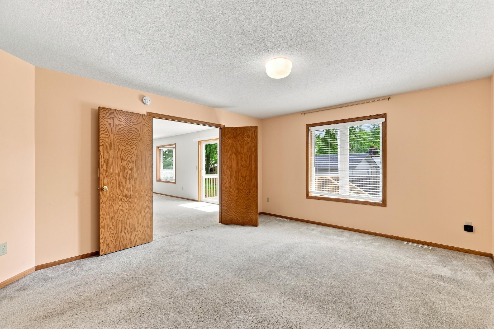 View of Residential at 616 Jefferson Avenue, Watertown MN 55388, Watertown (11 of 20) - Mike Wilen | Minnesota Team Real Estate