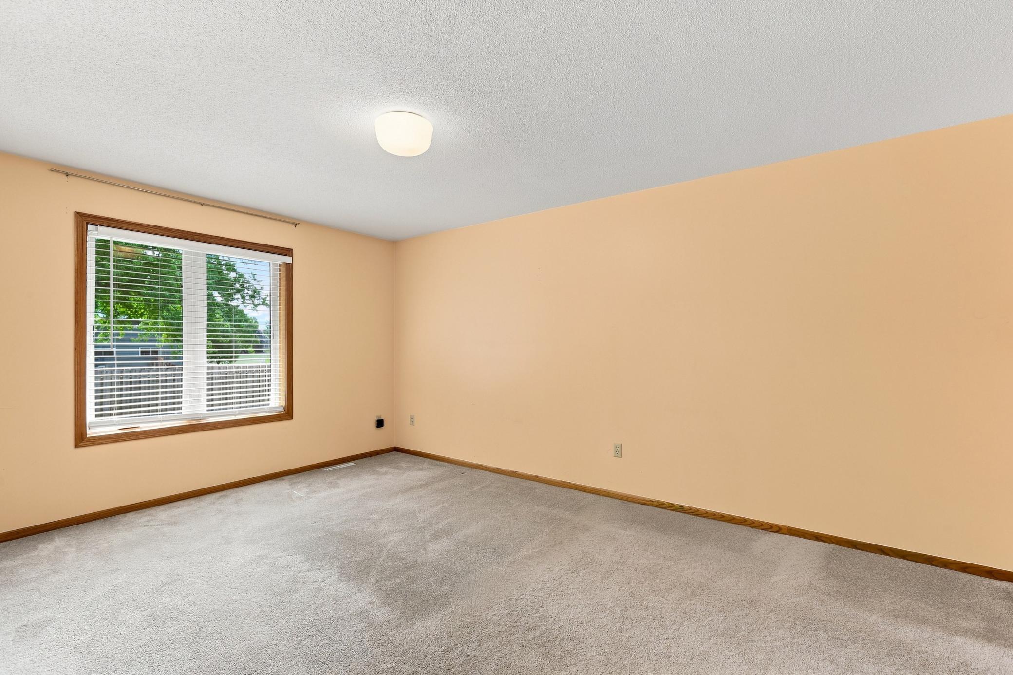View of Residential at 616 Jefferson Avenue, Watertown MN 55388, Watertown (12 of 20) - Mike Wilen | Minnesota Team Real Estate