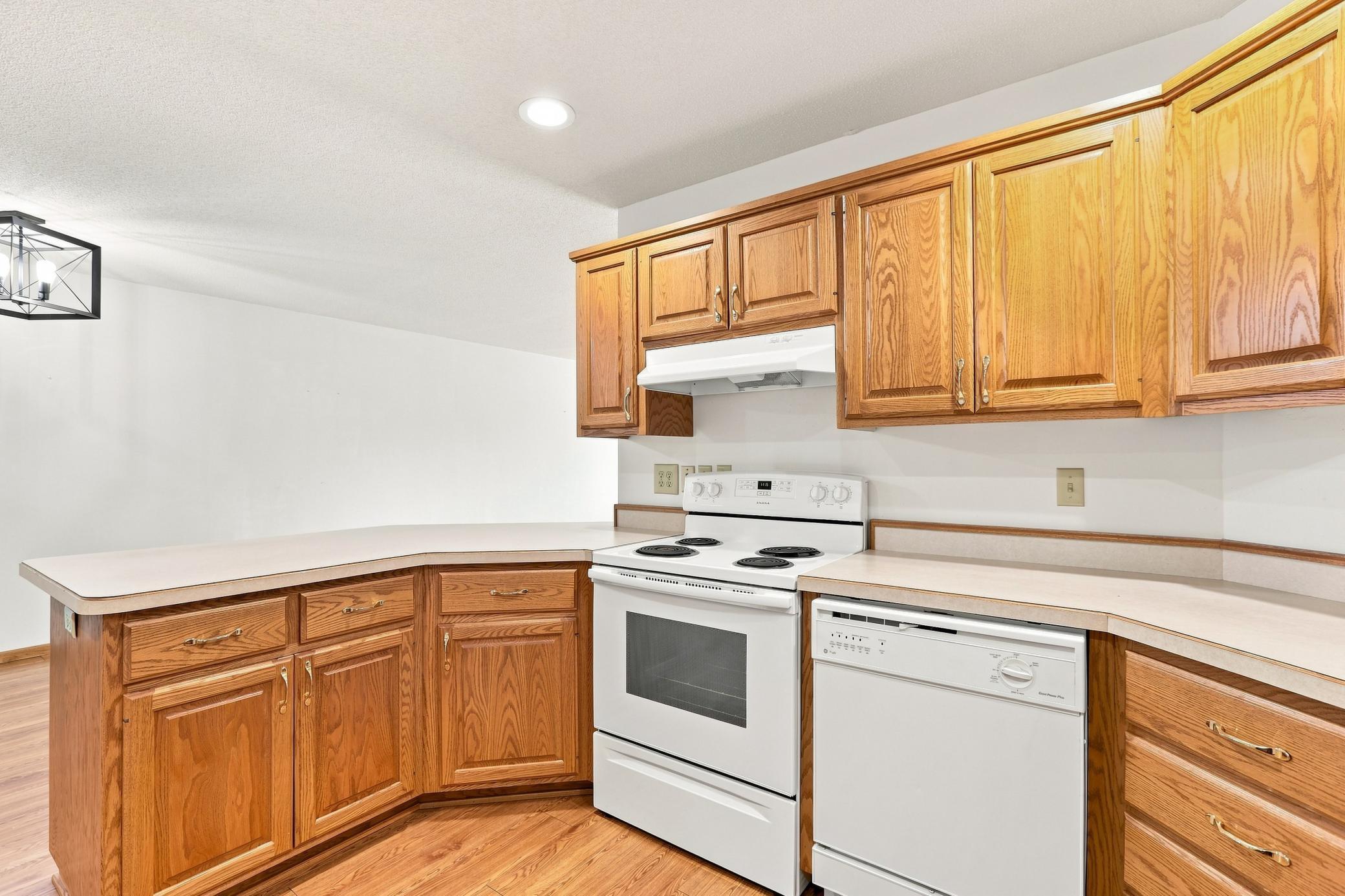View of Residential at 616 Jefferson Avenue, Watertown MN 55388, Watertown (8 of 20) - Mike Wilen | Minnesota Team Real Estate