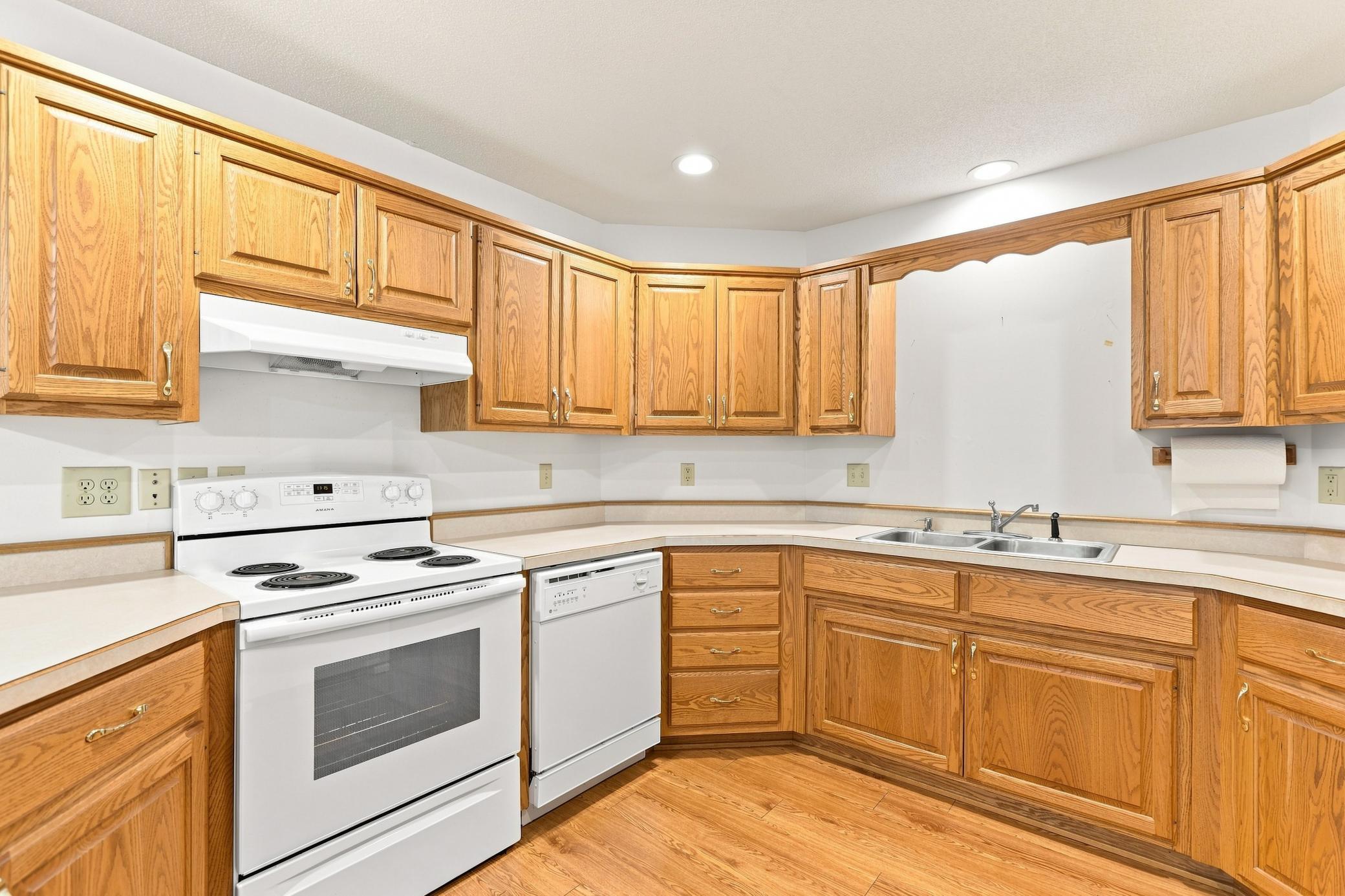 View of Residential at 616 Jefferson Avenue, Watertown MN 55388, Watertown (7 of 20) - Mike Wilen | Minnesota Team Real Estate