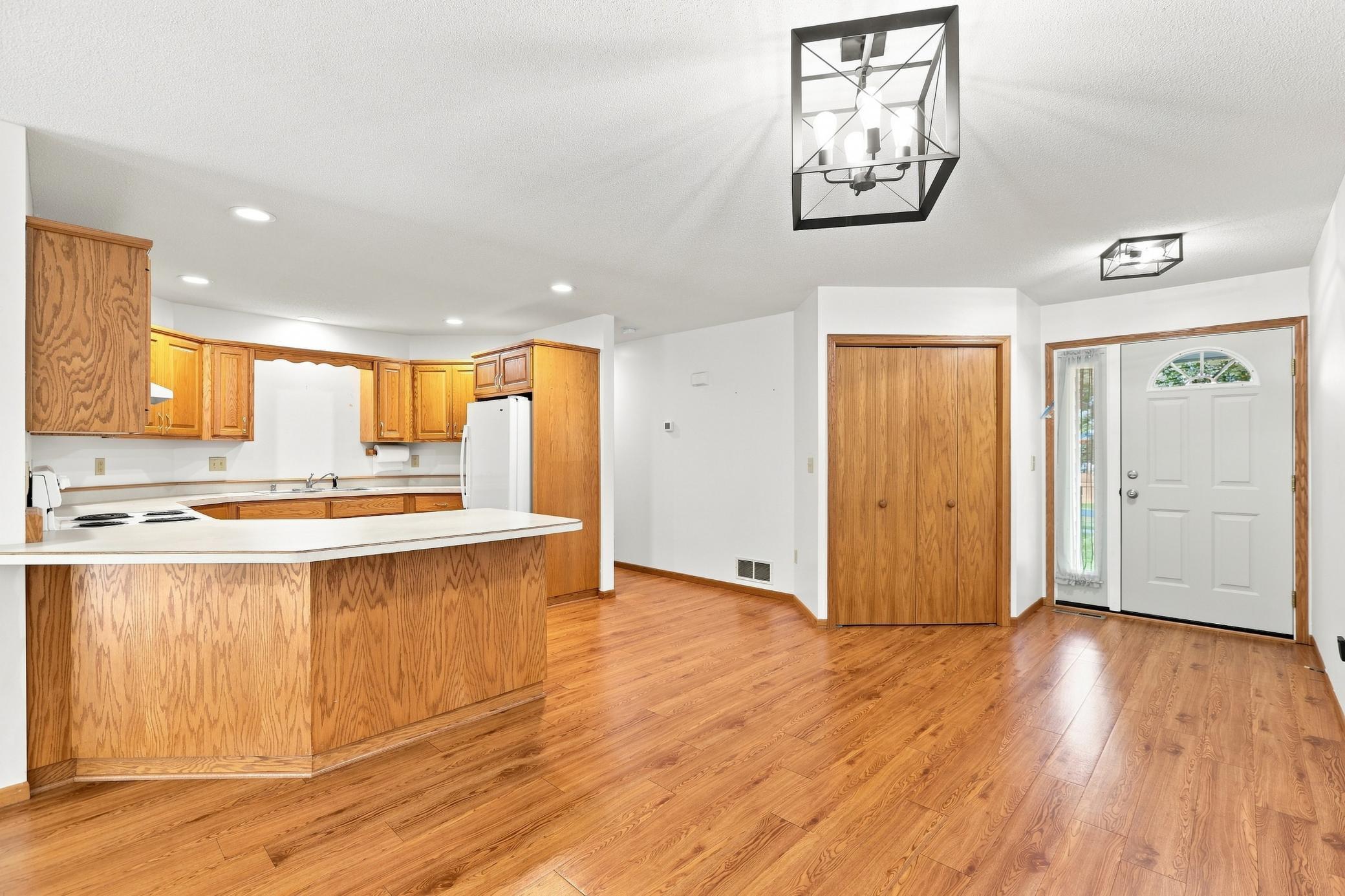 View of Residential at 616 Jefferson Avenue, Watertown MN 55388, Watertown (2 of 20) - Mike Wilen | Minnesota Team Real Estate