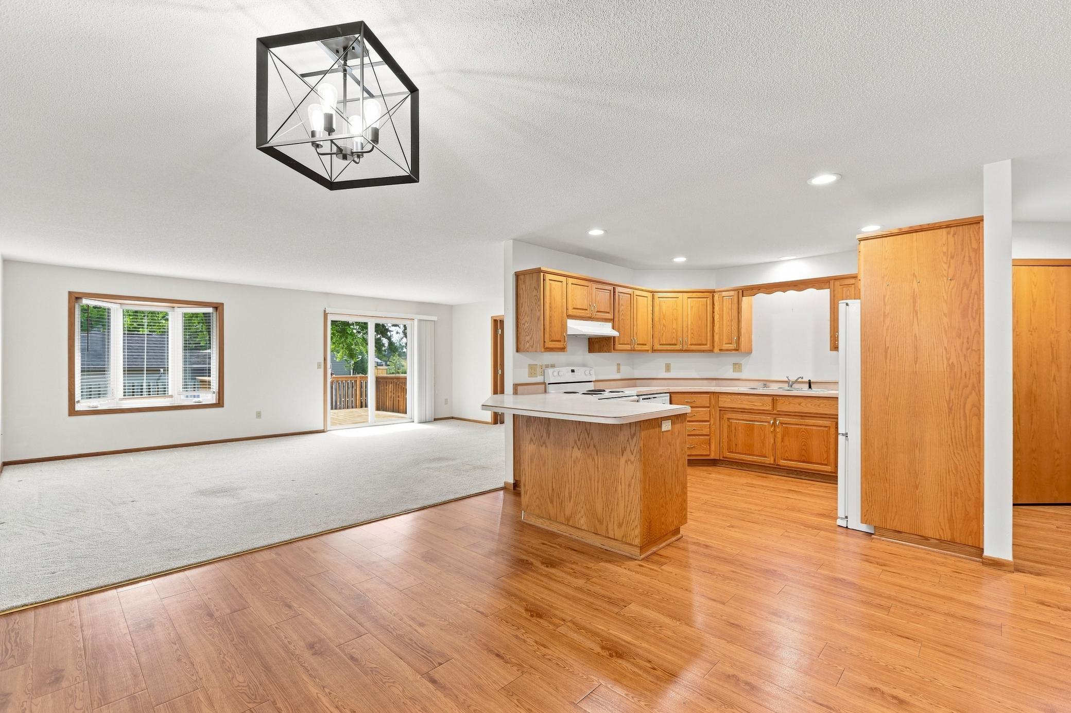 View of Residential at 616 Jefferson Avenue, Watertown MN 55388, Watertown (6 of 20) - Mike Wilen | Minnesota Team Real Estate