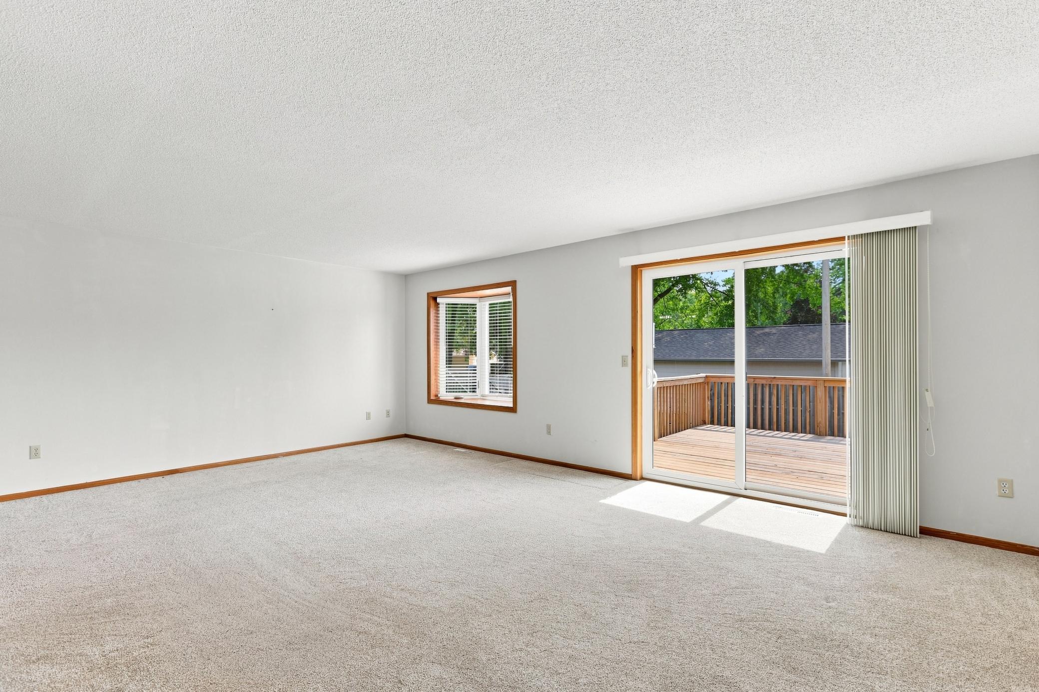 View of Residential at 616 Jefferson Avenue, Watertown MN 55388, Watertown (10 of 20) - Mike Wilen | Minnesota Team Real Estate