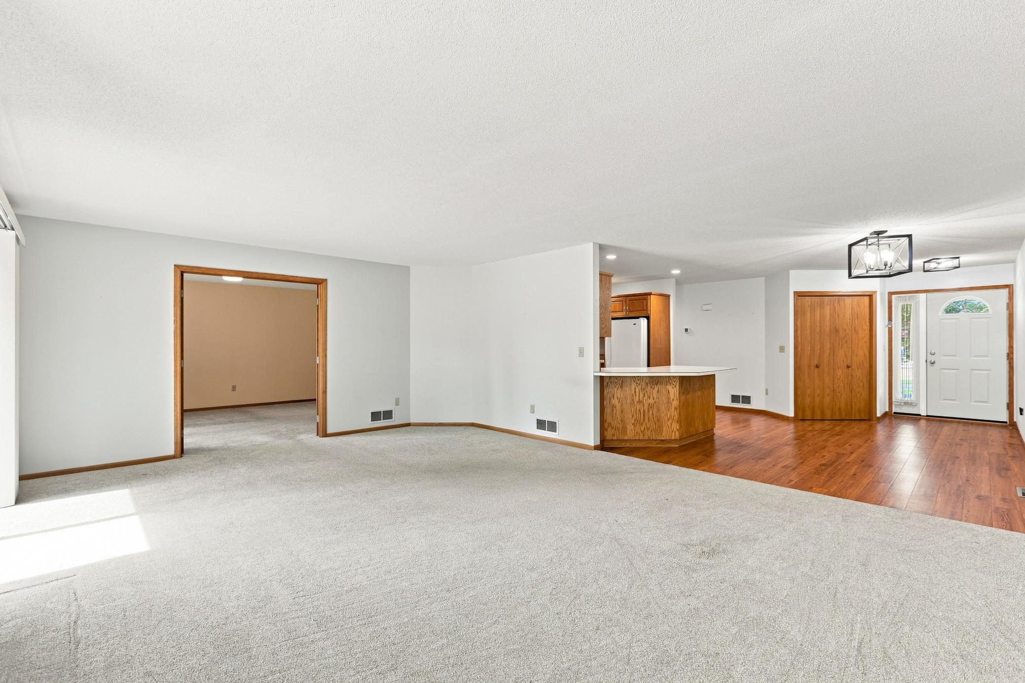 View of Residential at 616 Jefferson Avenue, Watertown MN 55388, Watertown (9 of 20) - Mike Wilen | Minnesota Team Real Estate