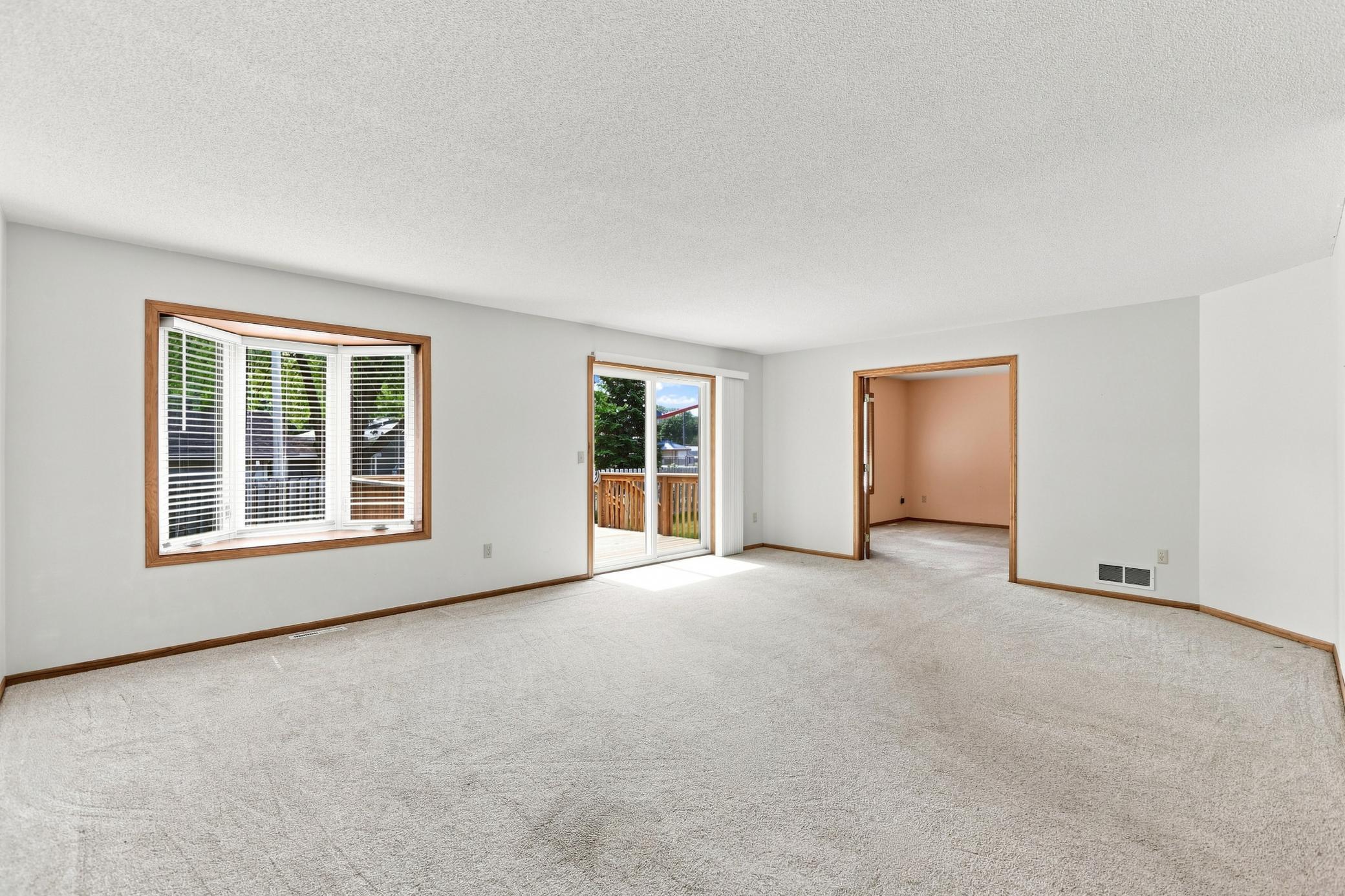 View of Residential at 616 Jefferson Avenue, Watertown MN 55388, Watertown (3 of 20) - Mike Wilen | Minnesota Team Real Estate