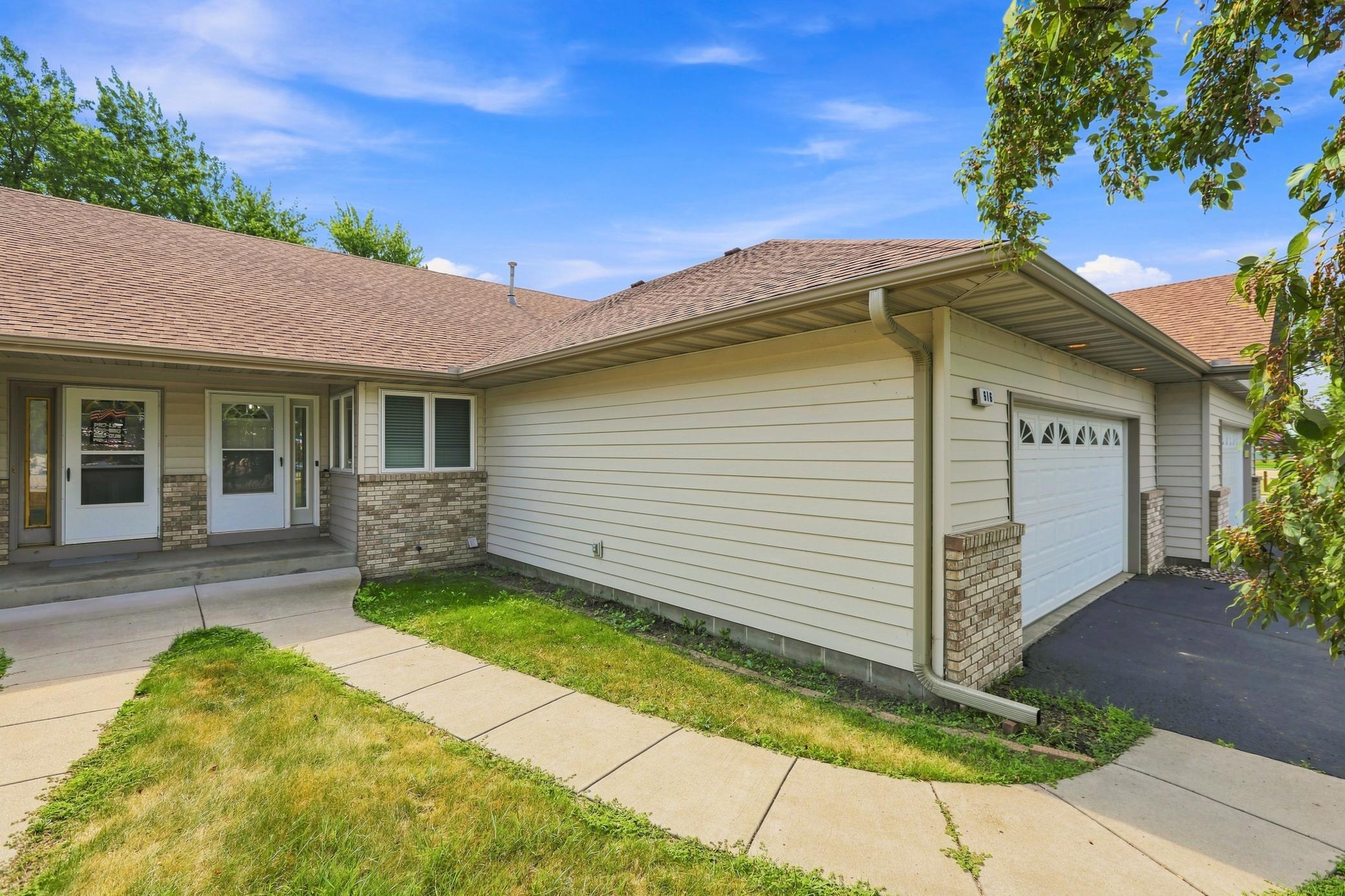 View of Residential at 616 Jefferson Avenue, Watertown MN 55388, Watertown (20 of 20) - Mike Wilen | Minnesota Team Real Estate