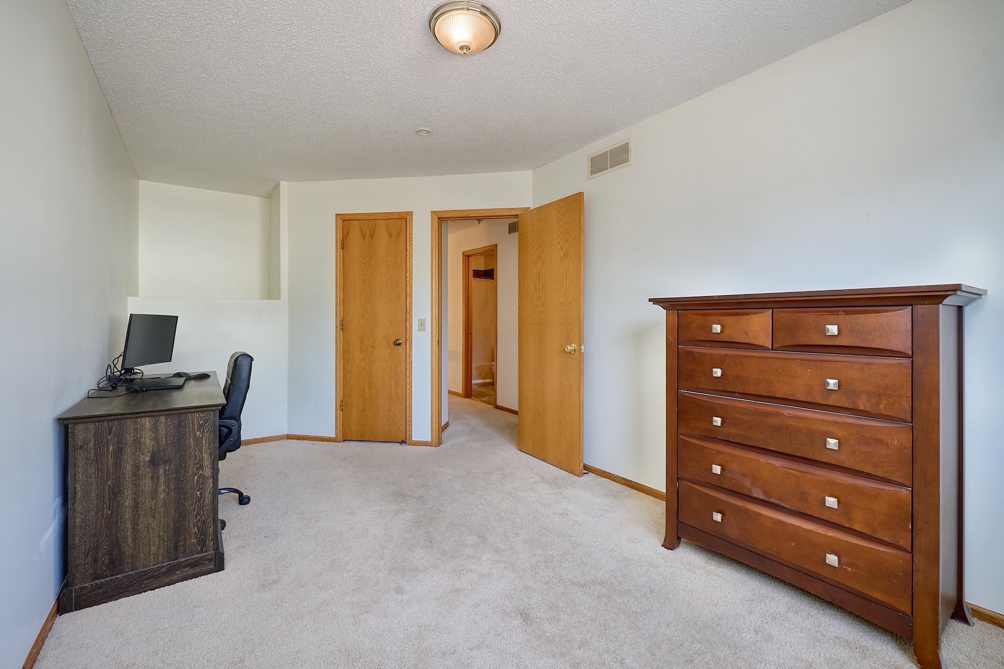 View of Residential at 12857 82nd Place, Maple Grove MN 55369, Maple Grove (21 of 21) - Mike Wilen | Minnesota Team Real Estate