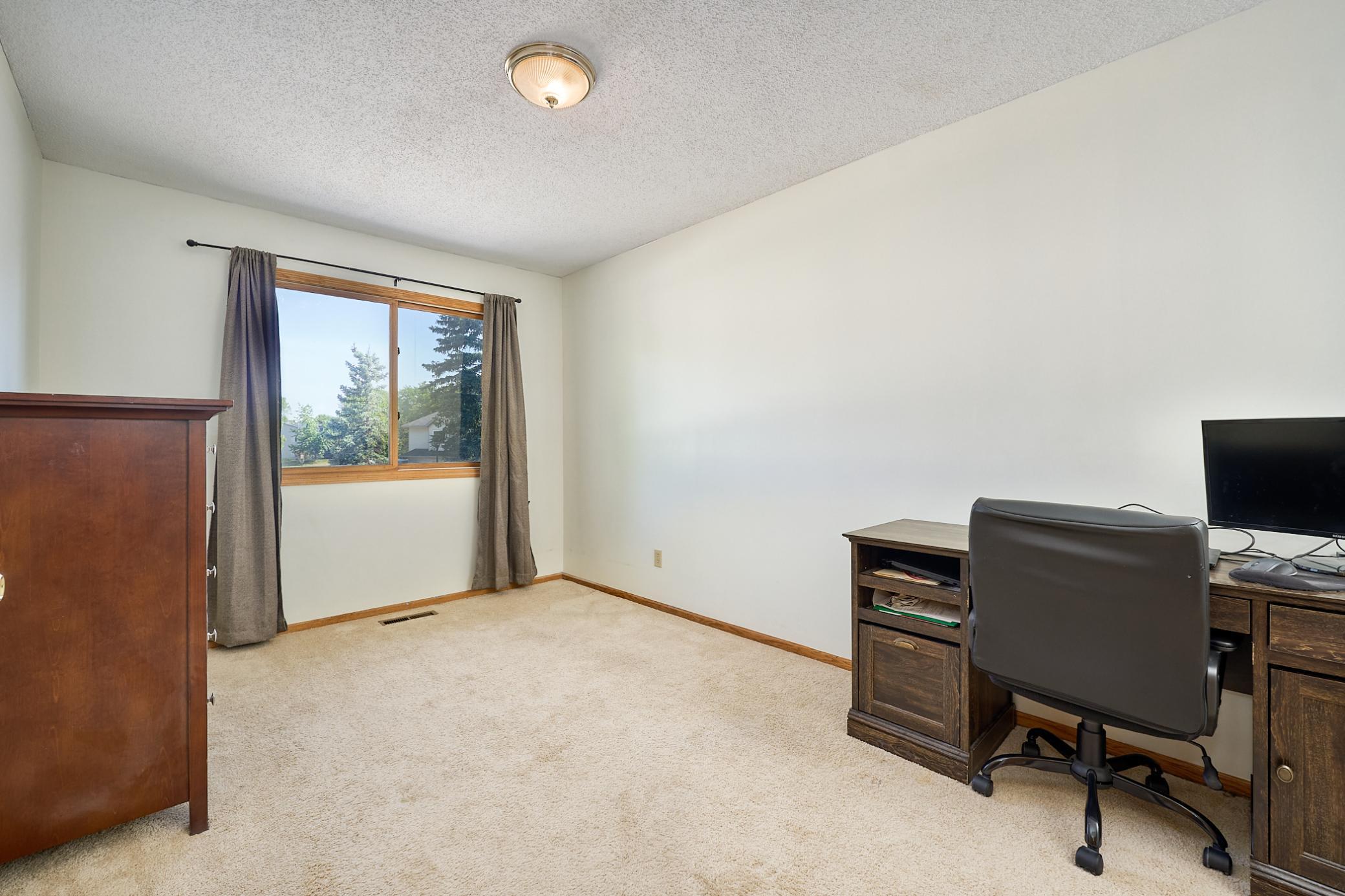 View of Residential at 12857 82nd Place, Maple Grove MN 55369, Maple Grove (19 of 21) - Mike Wilen | Minnesota Team Real Estate