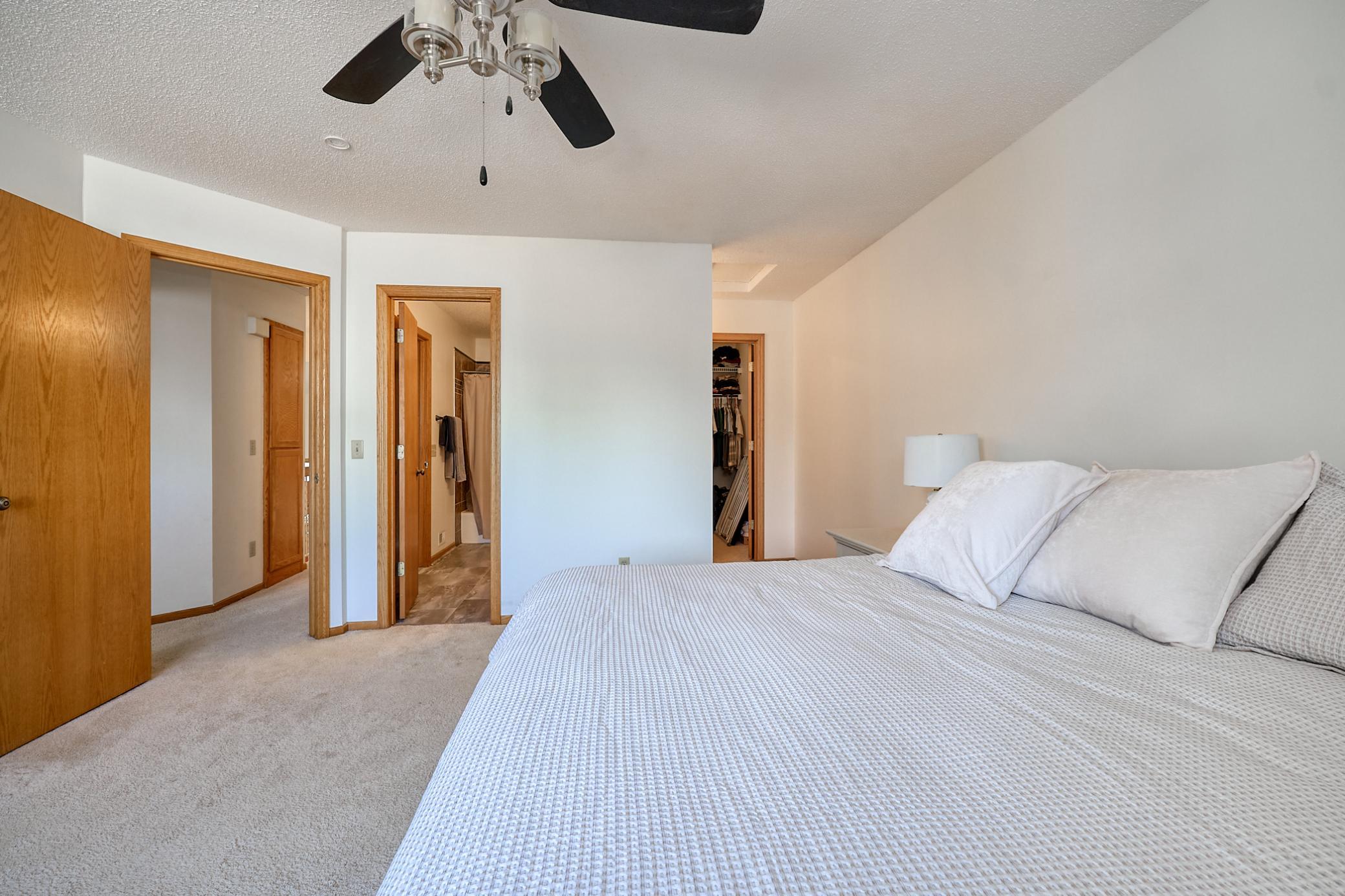 View of Residential at 12857 82nd Place, Maple Grove MN 55369, Maple Grove (17 of 21) - Mike Wilen | Minnesota Team Real Estate