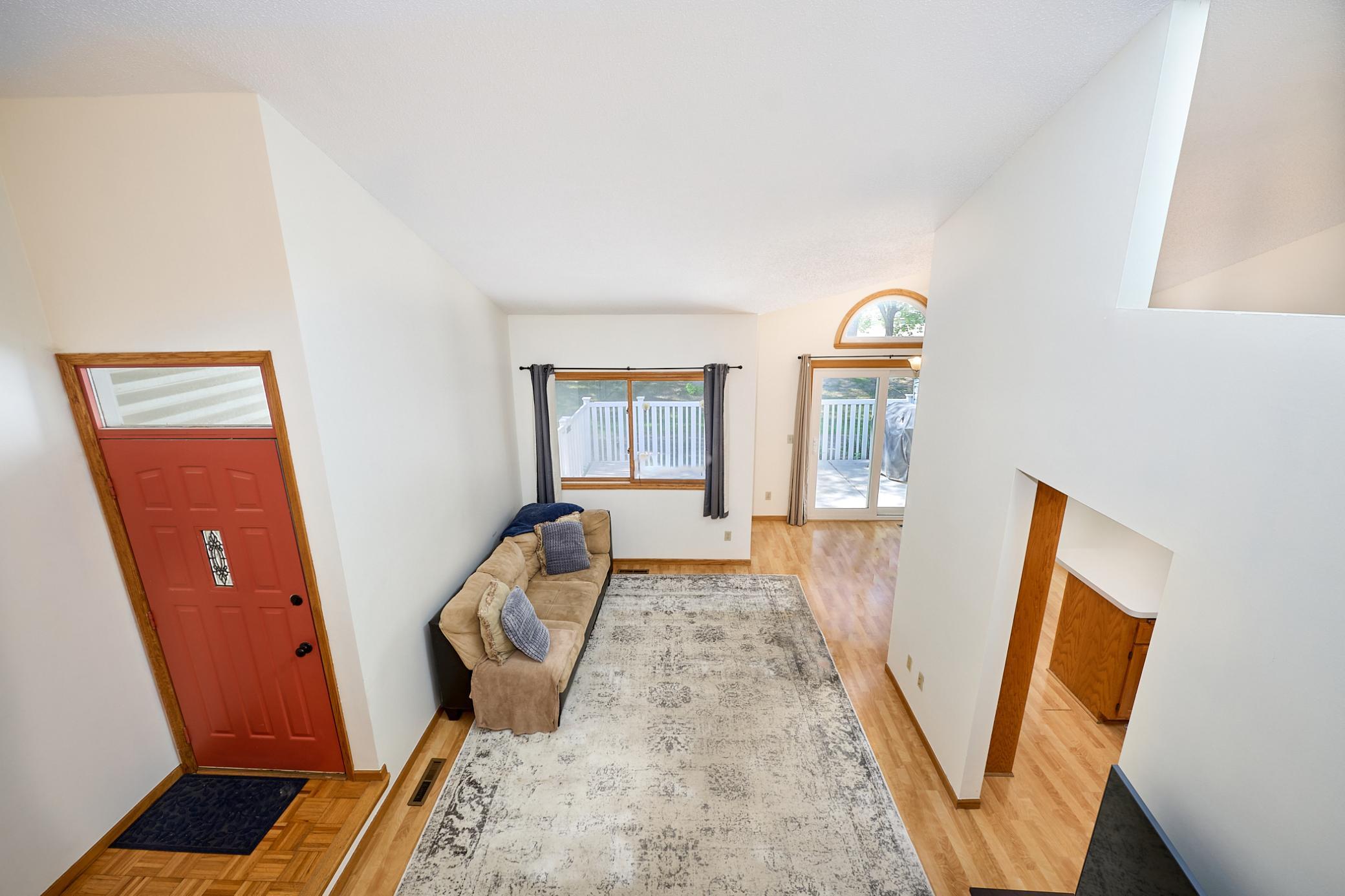 View of Residential at 12857 82nd Place, Maple Grove MN 55369, Maple Grove (12 of 21) - Mike Wilen | Minnesota Team Real Estate