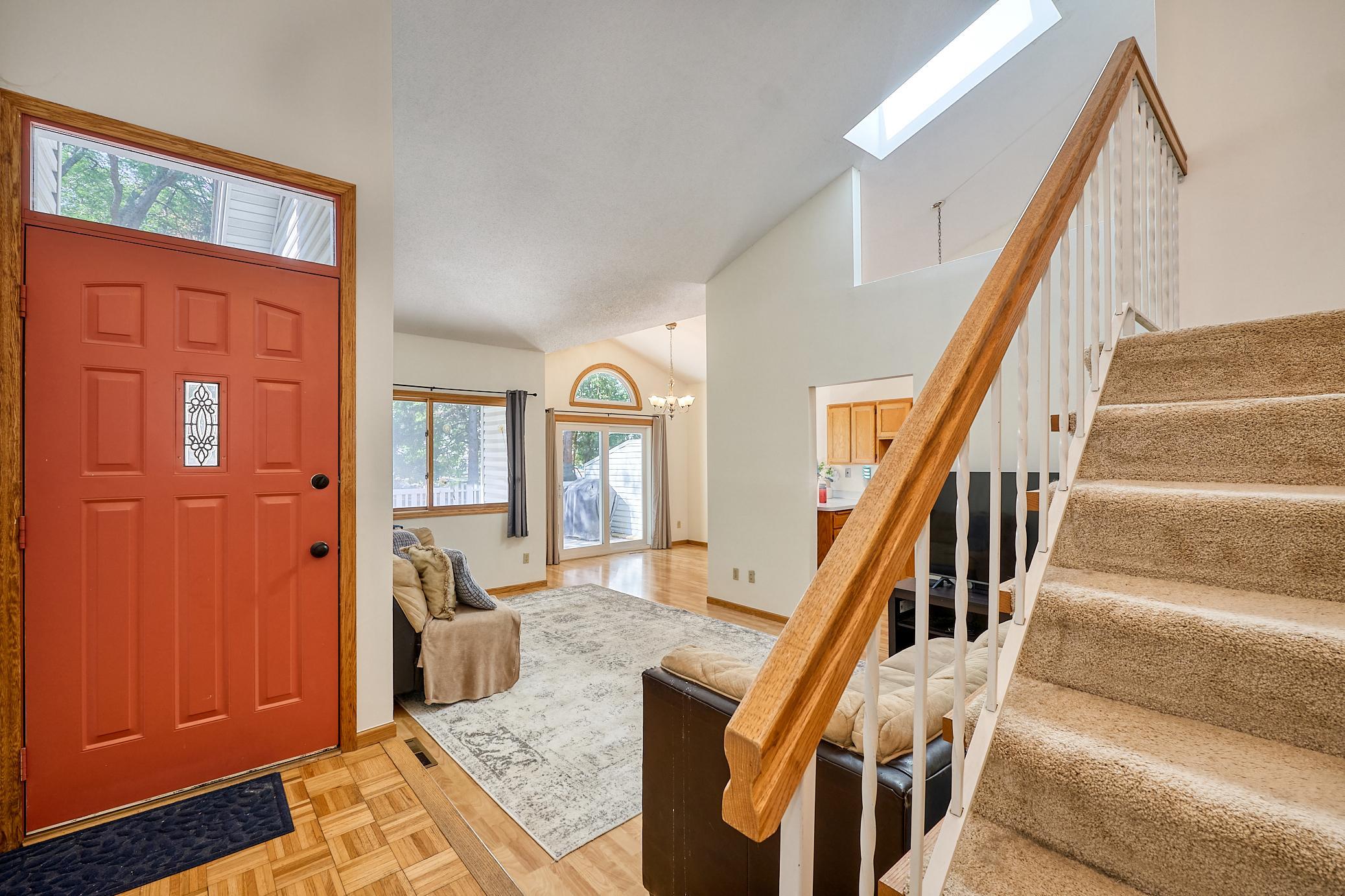 View of Residential at 12857 82nd Place, Maple Grove MN 55369, Maple Grove (11 of 21) - Mike Wilen | Minnesota Team Real Estate