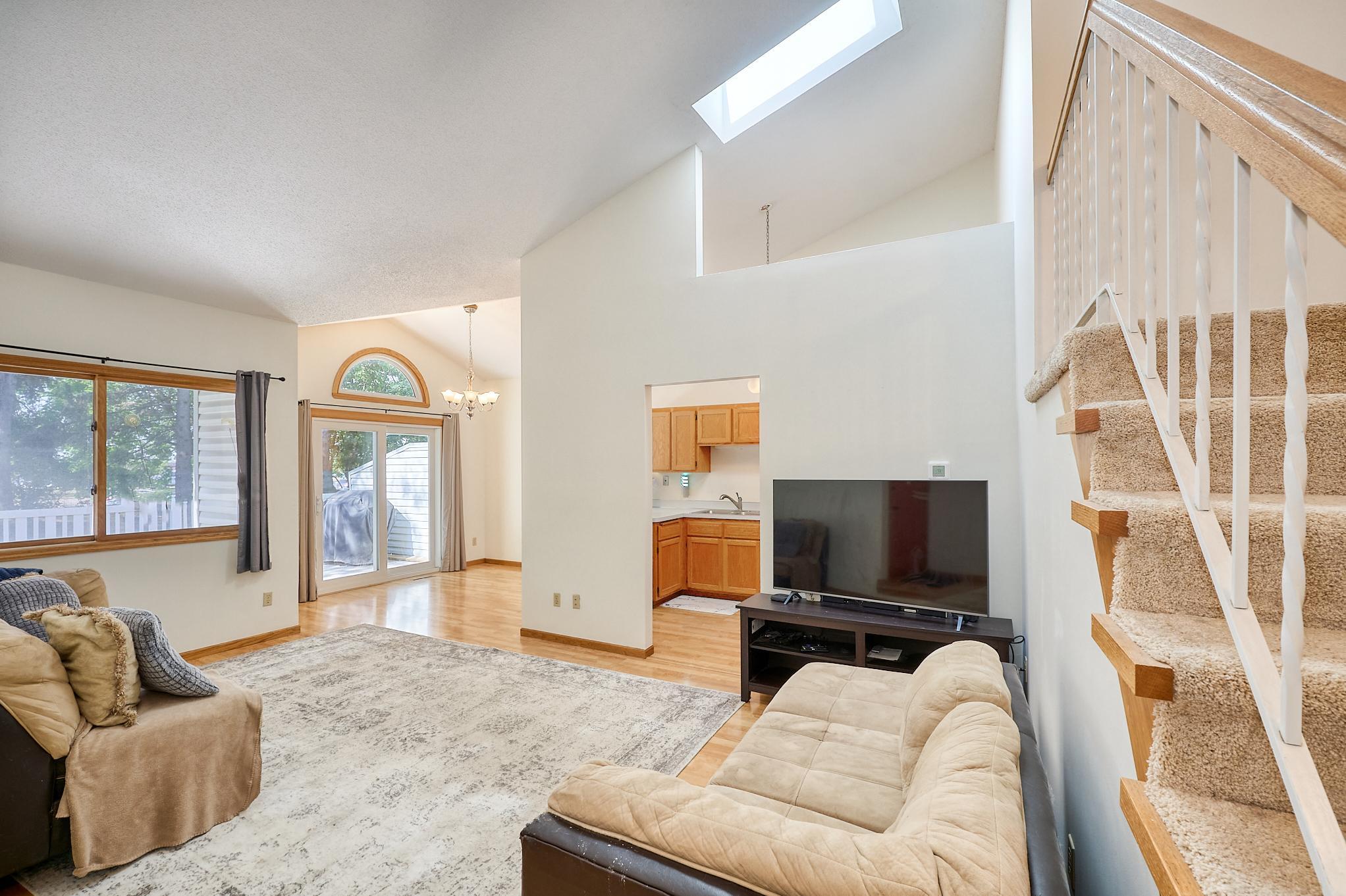 View of Residential at 12857 82nd Place, Maple Grove MN 55369, Maple Grove (10 of 21) - Mike Wilen | Minnesota Team Real Estate