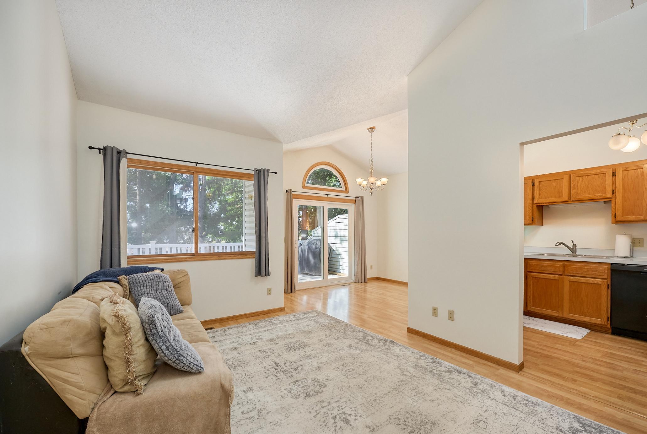 View of Residential at 12857 82nd Place, Maple Grove MN 55369, Maple Grove (7 of 21) - Mike Wilen | Minnesota Team Real Estate
