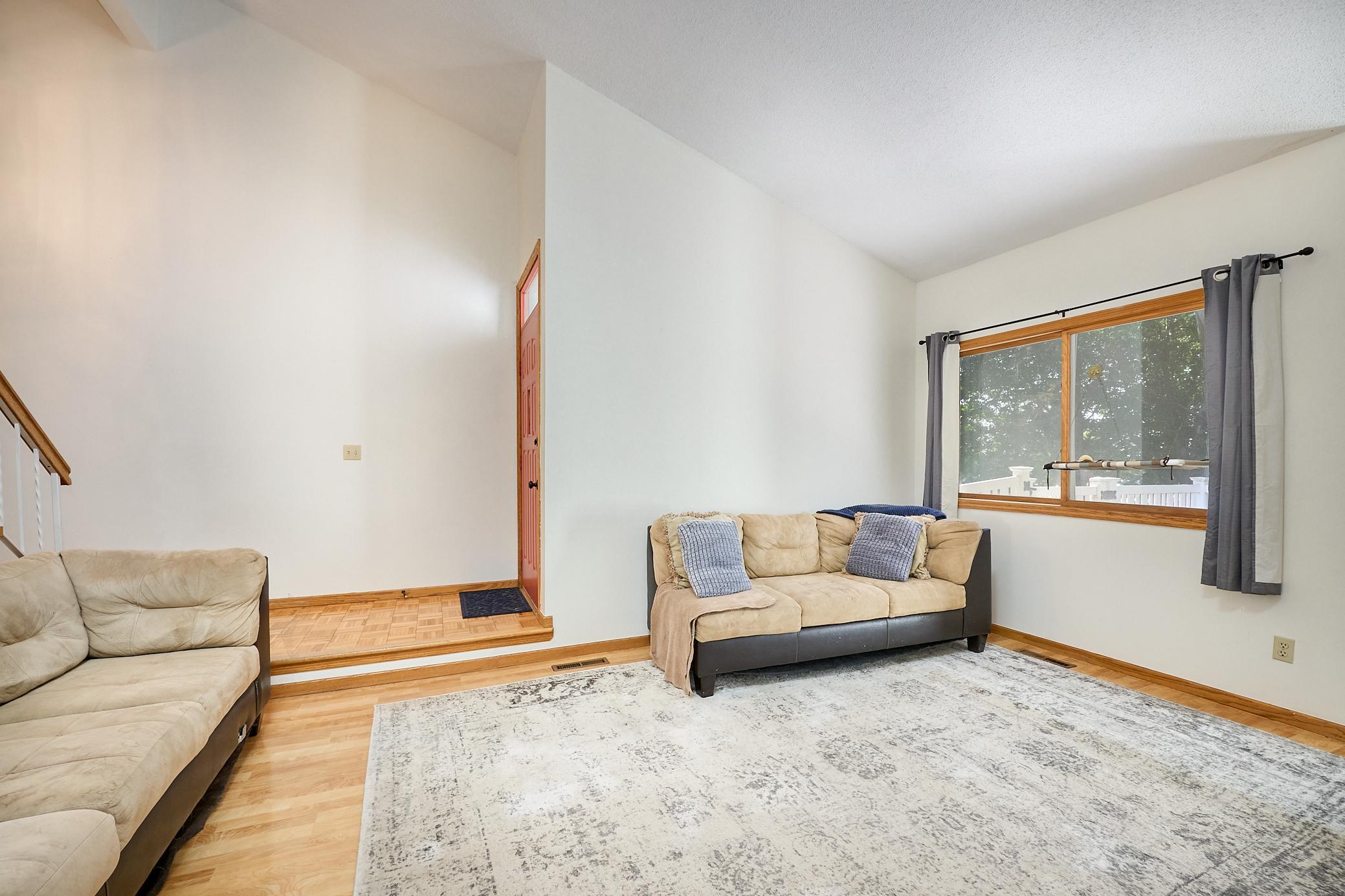 View of Residential at 12857 82nd Place, Maple Grove MN 55369, Maple Grove (6 of 21) - Mike Wilen | Minnesota Team Real Estate
