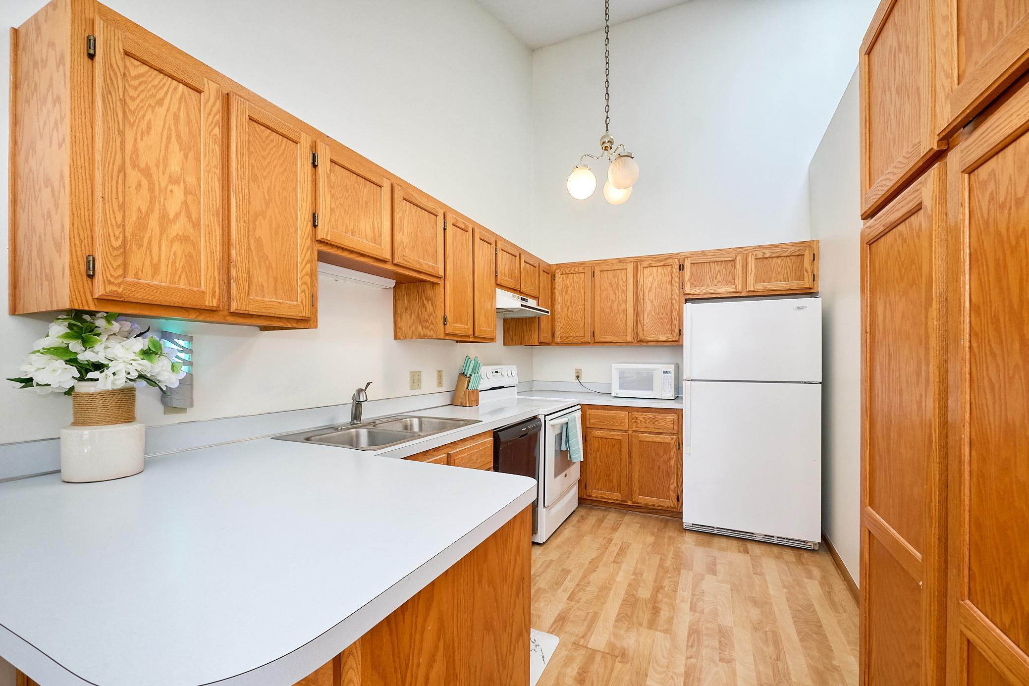 View of Residential at 12857 82nd Place, Maple Grove MN 55369, Maple Grove (4 of 21) - Mike Wilen | Minnesota Team Real Estate