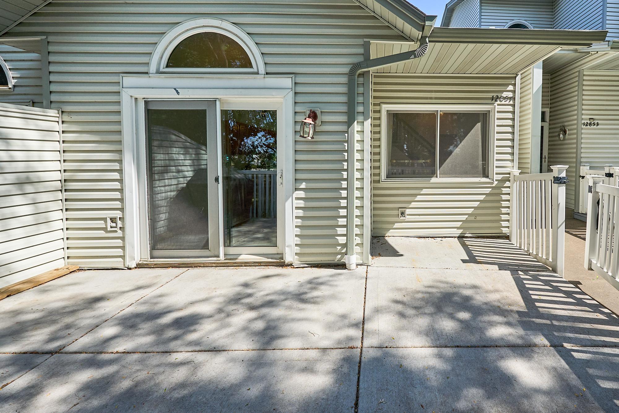 View of Residential at 12857 82nd Place, Maple Grove MN 55369, Maple Grove (2 of 21) - Mike Wilen | Minnesota Team Real Estate