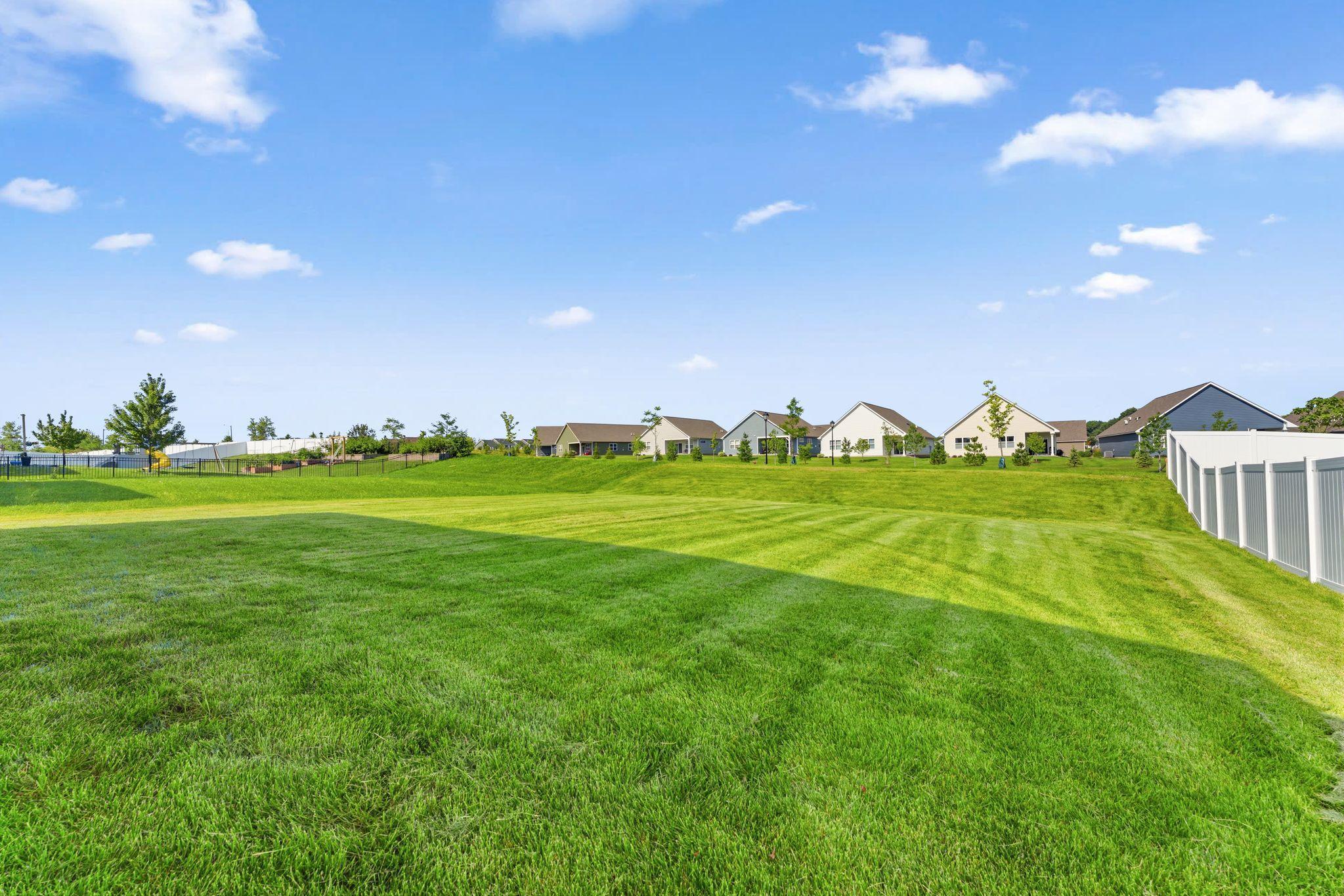 View of Residential at 18466 Greenstone Way, Lakeville MN 55044, Lakeville (38 of 43) - Mike Wilen | Minnesota Team Real Estate