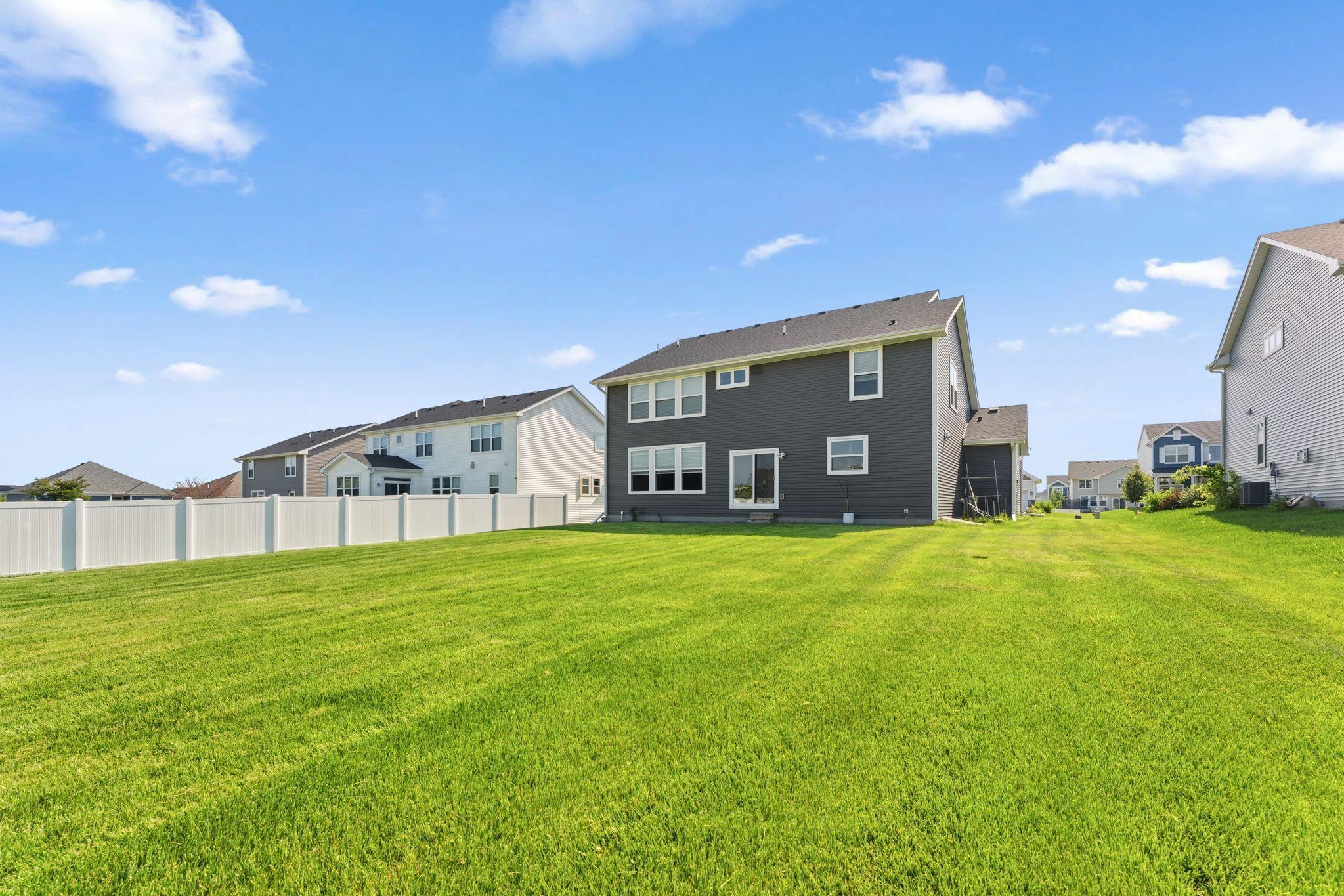 View of Residential at 18466 Greenstone Way, Lakeville MN 55044, Lakeville (39 of 43) - Mike Wilen | Minnesota Team Real Estate