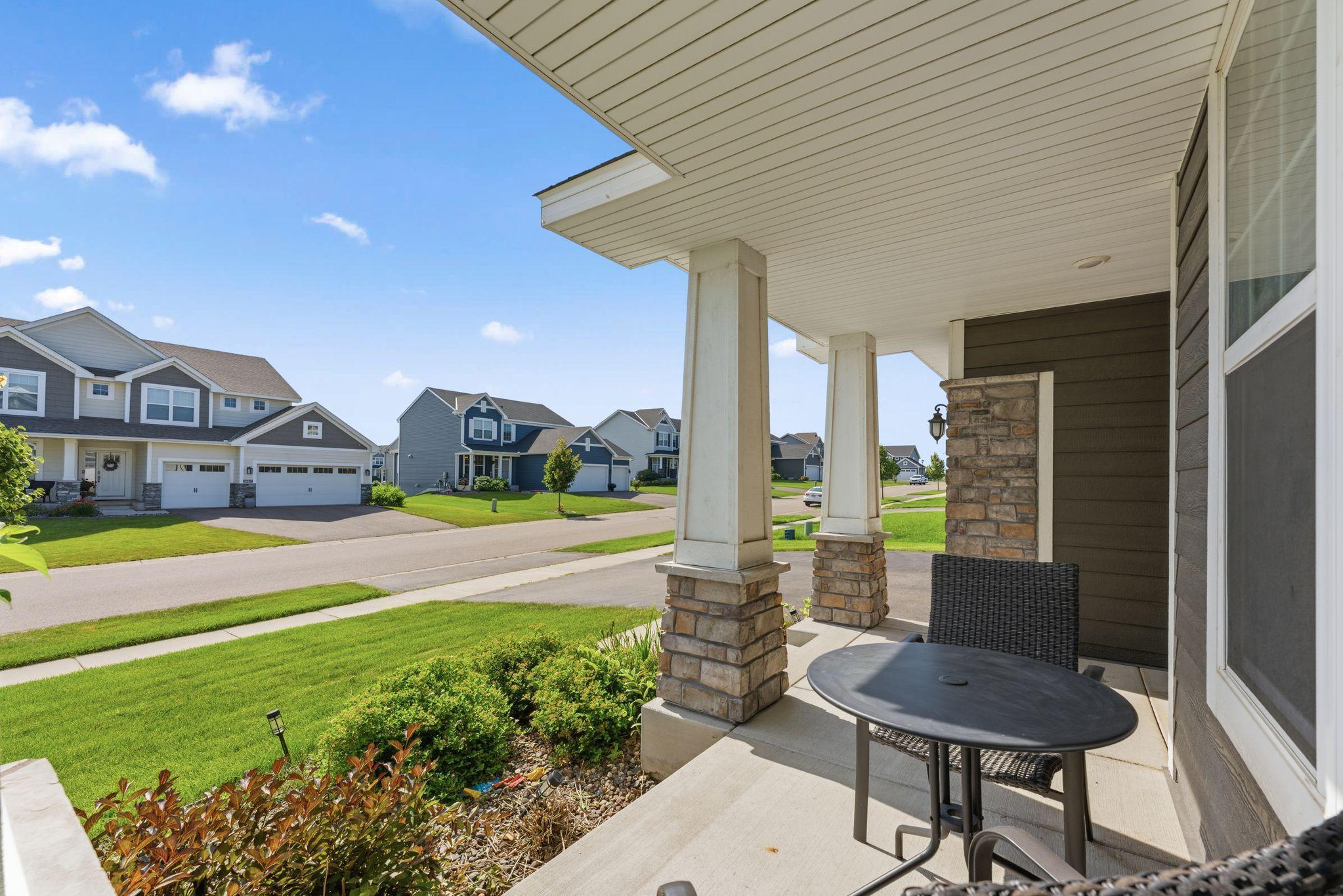 View of Residential at 18466 Greenstone Way, Lakeville MN 55044, Lakeville (2 of 43) - Mike Wilen | Minnesota Team Real Estate