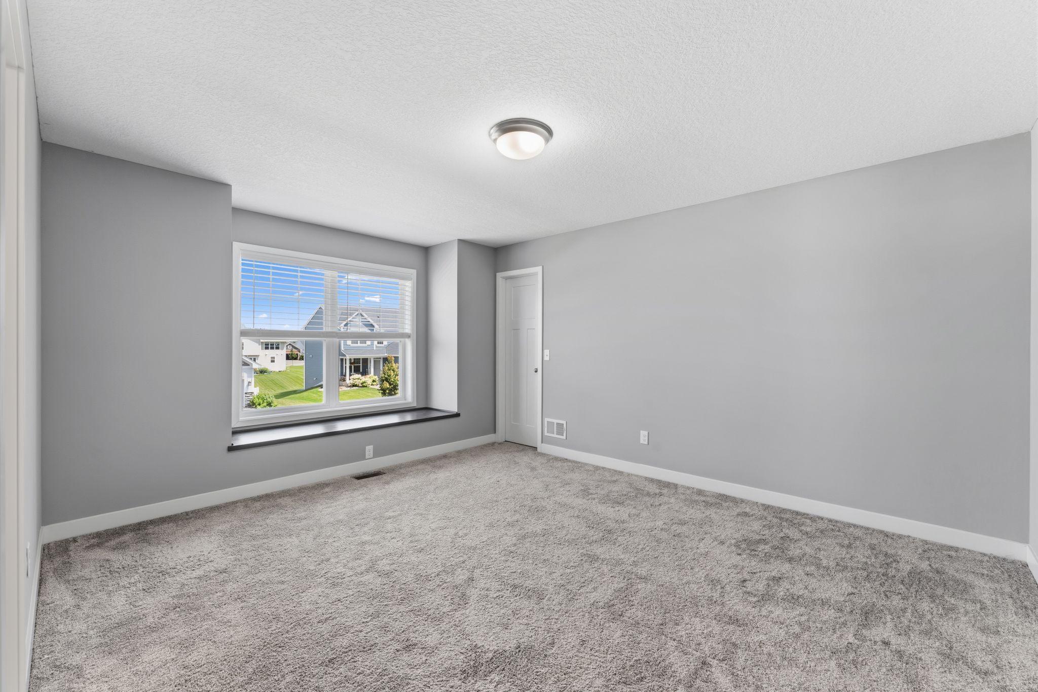 View of Residential at 18466 Greenstone Way, Lakeville MN 55044, Lakeville (27 of 43) - Mike Wilen | Minnesota Team Real Estate