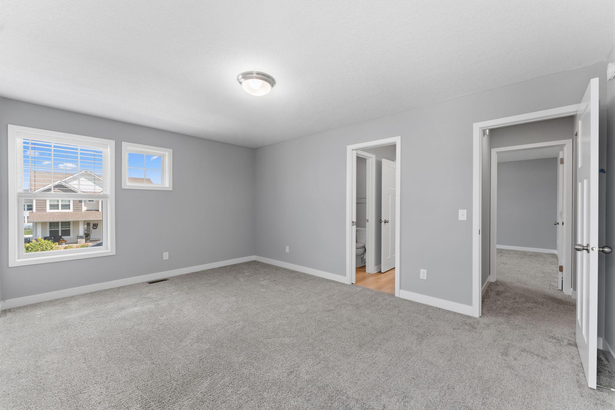 View of Residential at 18466 Greenstone Way, Lakeville MN 55044, Lakeville (30 of 43) - Mike Wilen | Minnesota Team Real Estate