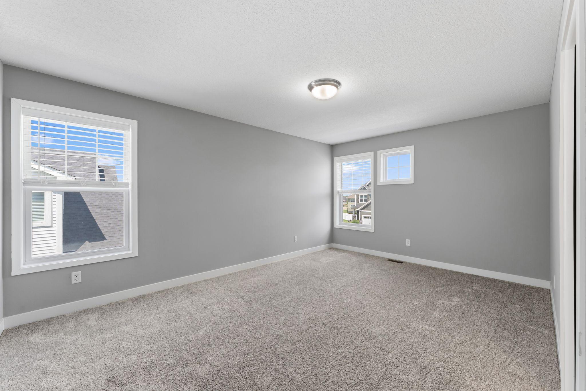 View of Residential at 18466 Greenstone Way, Lakeville MN 55044, Lakeville (29 of 43) - Mike Wilen | Minnesota Team Real Estate