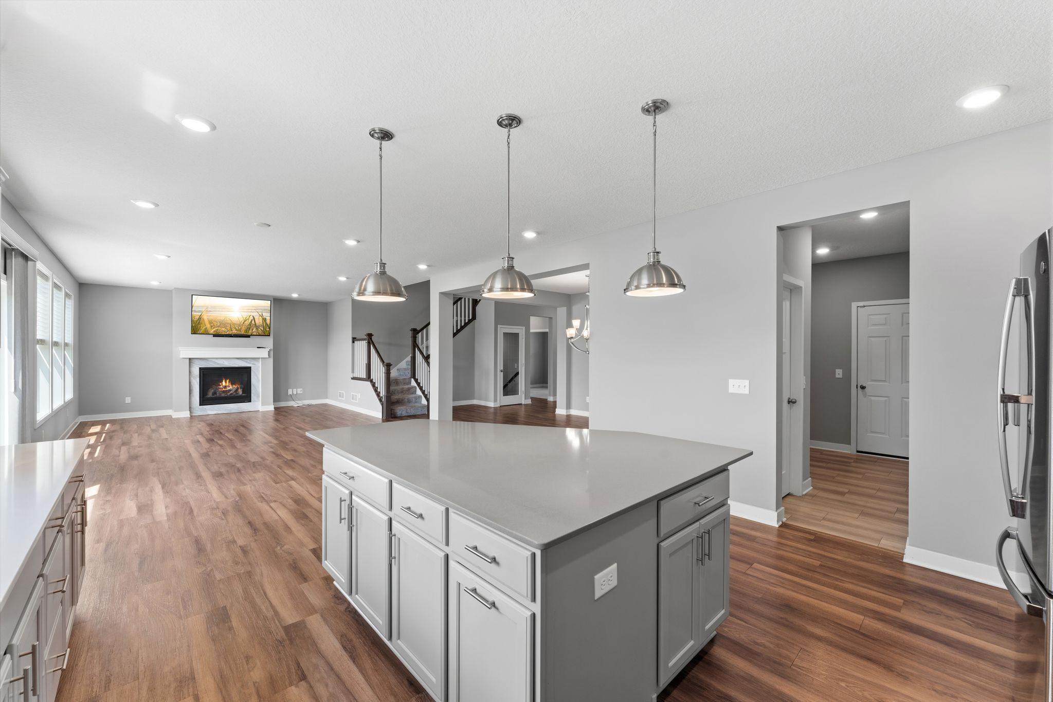 View of Residential at 18466 Greenstone Way, Lakeville MN 55044, Lakeville (14 of 43) - Mike Wilen | Minnesota Team Real Estate