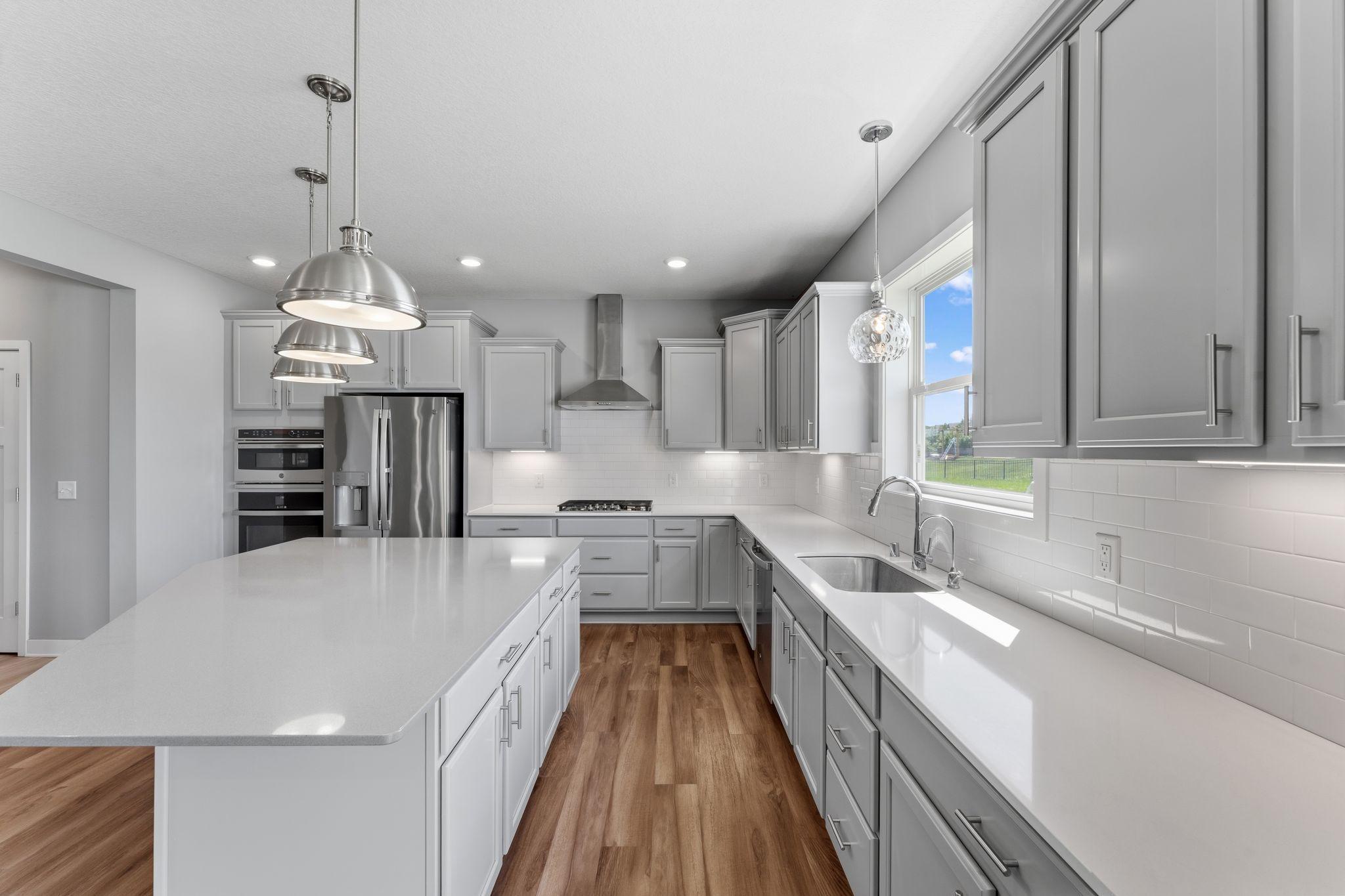 View of Residential at 18466 Greenstone Way, Lakeville MN 55044, Lakeville (13 of 43) - Mike Wilen | Minnesota Team Real Estate
