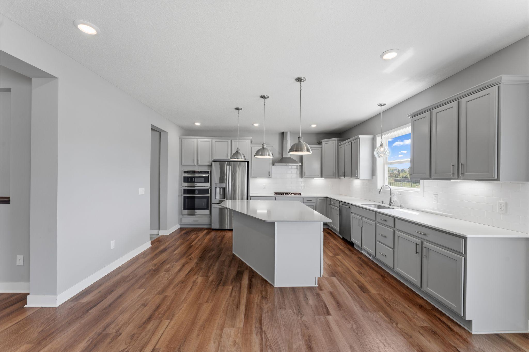 View of Residential at 18466 Greenstone Way, Lakeville MN 55044, Lakeville (11 of 43) - Mike Wilen | Minnesota Team Real Estate