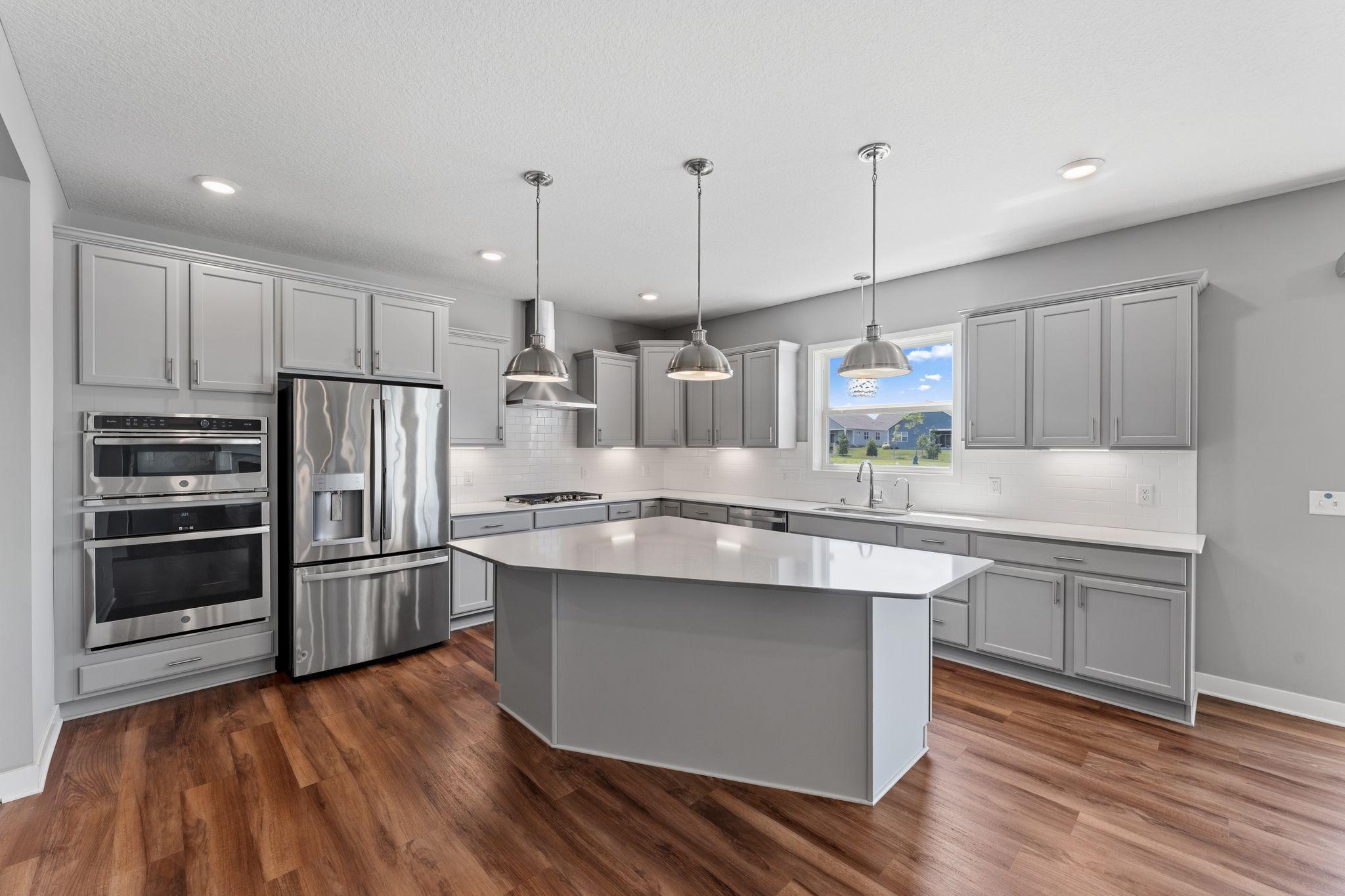 View of Residential at 18466 Greenstone Way, Lakeville MN 55044, Lakeville (12 of 43) - Mike Wilen | Minnesota Team Real Estate