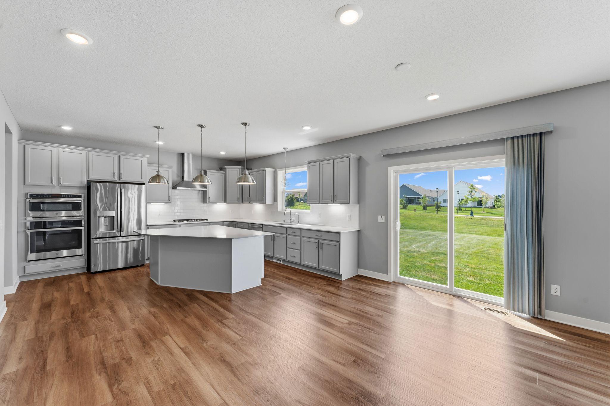 View of Residential at 18466 Greenstone Way, Lakeville MN 55044, Lakeville (10 of 43) - Mike Wilen | Minnesota Team Real Estate