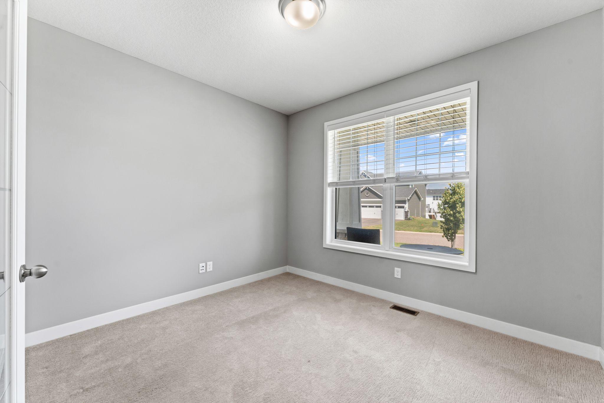 View of Residential at 18466 Greenstone Way, Lakeville MN 55044, Lakeville (17 of 43) - Mike Wilen | Minnesota Team Real Estate