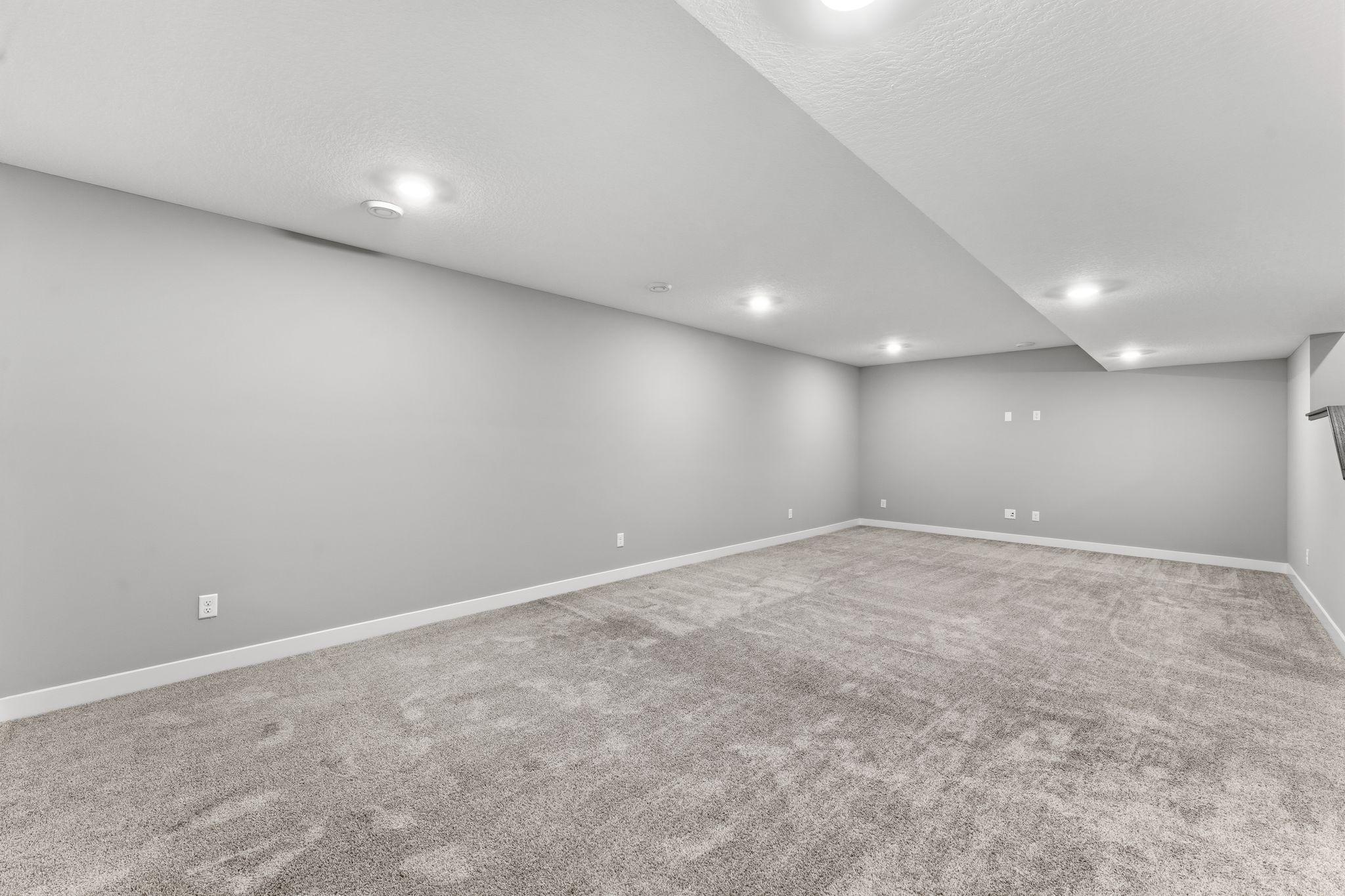 View of Residential at 18466 Greenstone Way, Lakeville MN 55044, Lakeville (36 of 43) - Mike Wilen | Minnesota Team Real Estate