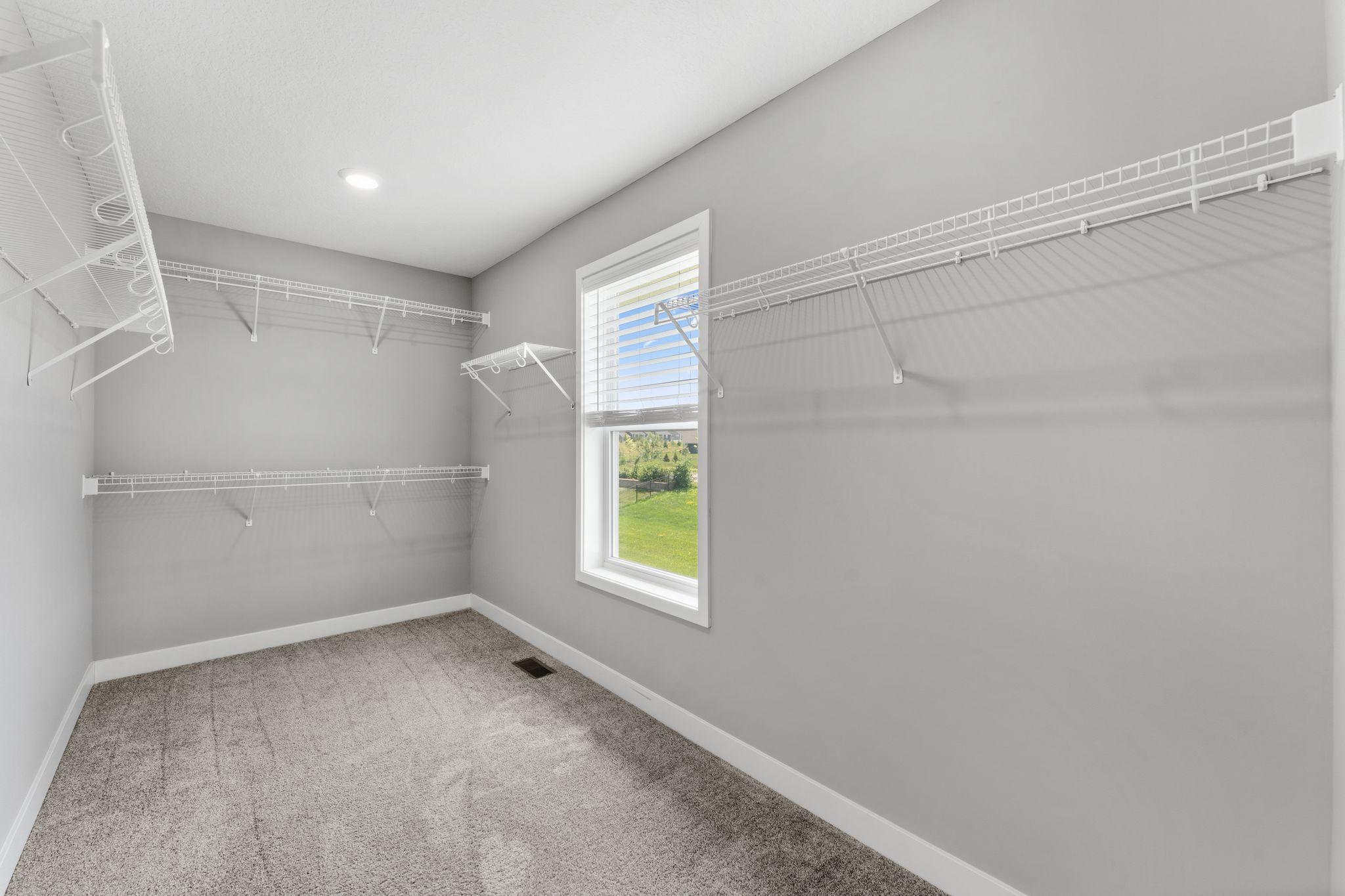 View of Residential at 18466 Greenstone Way, Lakeville MN 55044, Lakeville (26 of 43) - Mike Wilen | Minnesota Team Real Estate
