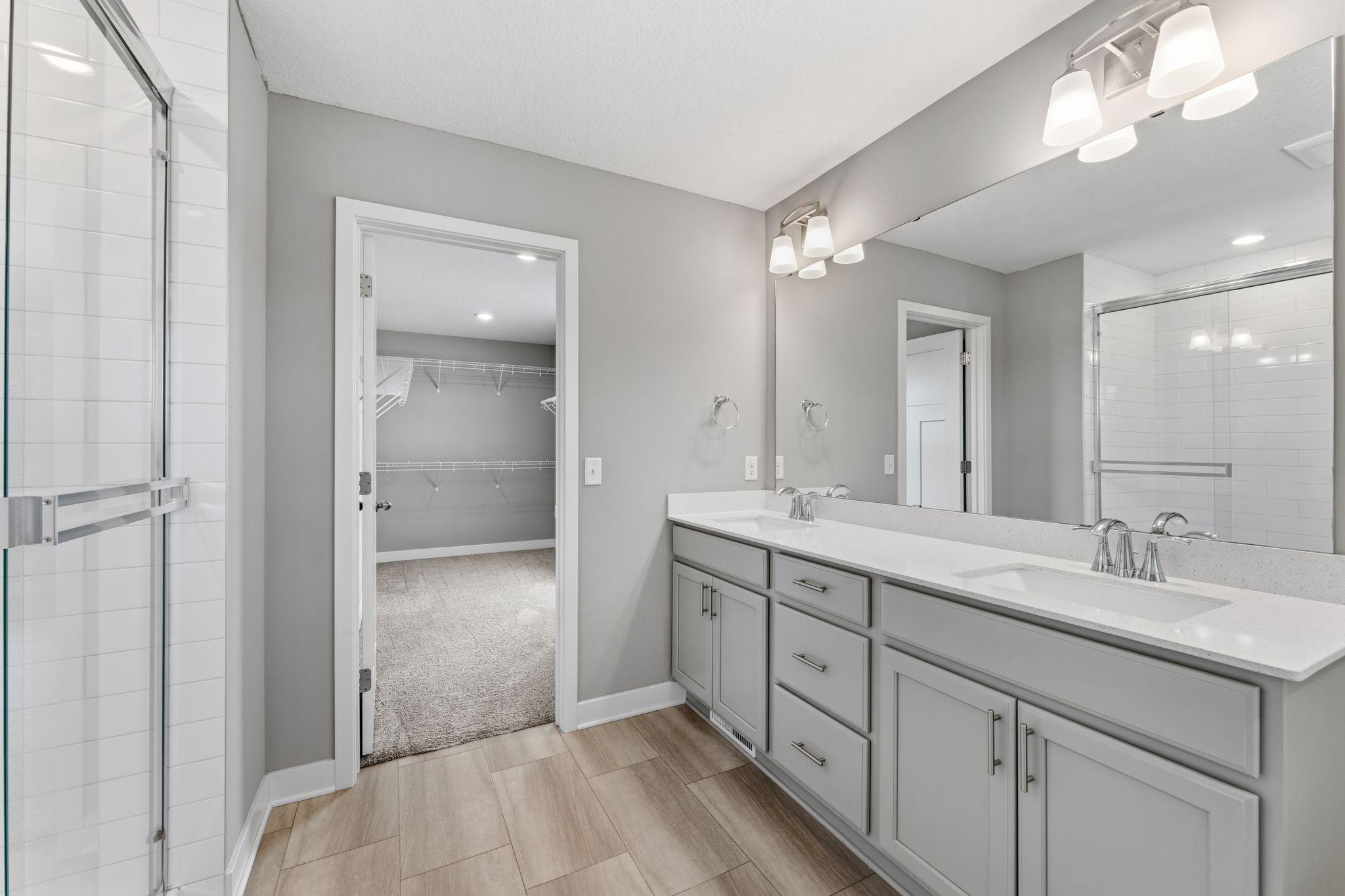 View of Residential at 18466 Greenstone Way, Lakeville MN 55044, Lakeville (24 of 43) - Mike Wilen | Minnesota Team Real Estate