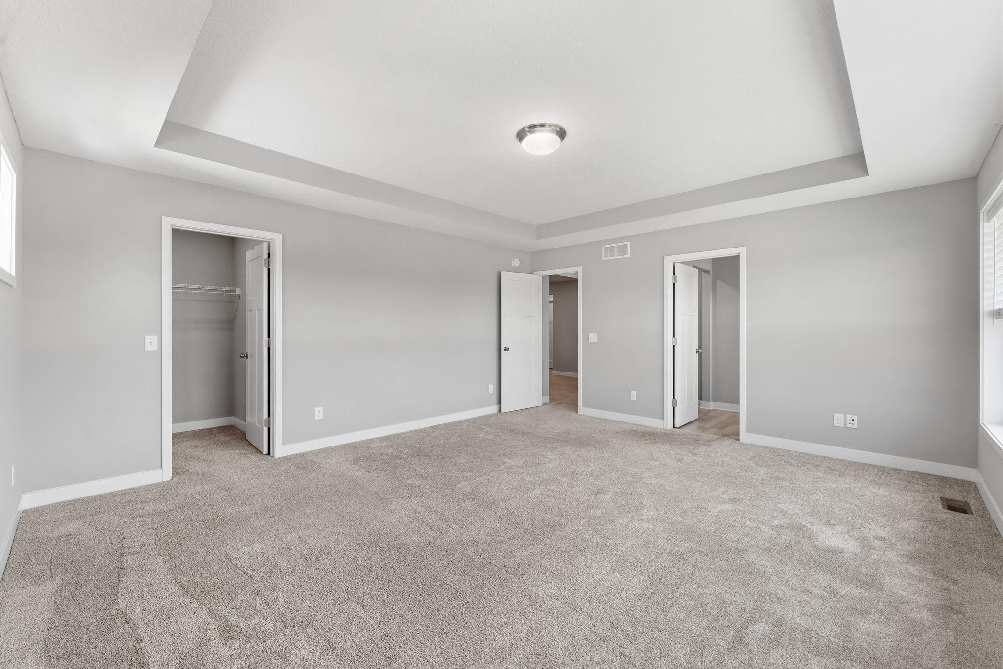 View of Residential at 18466 Greenstone Way, Lakeville MN 55044, Lakeville (22 of 43) - Mike Wilen | Minnesota Team Real Estate