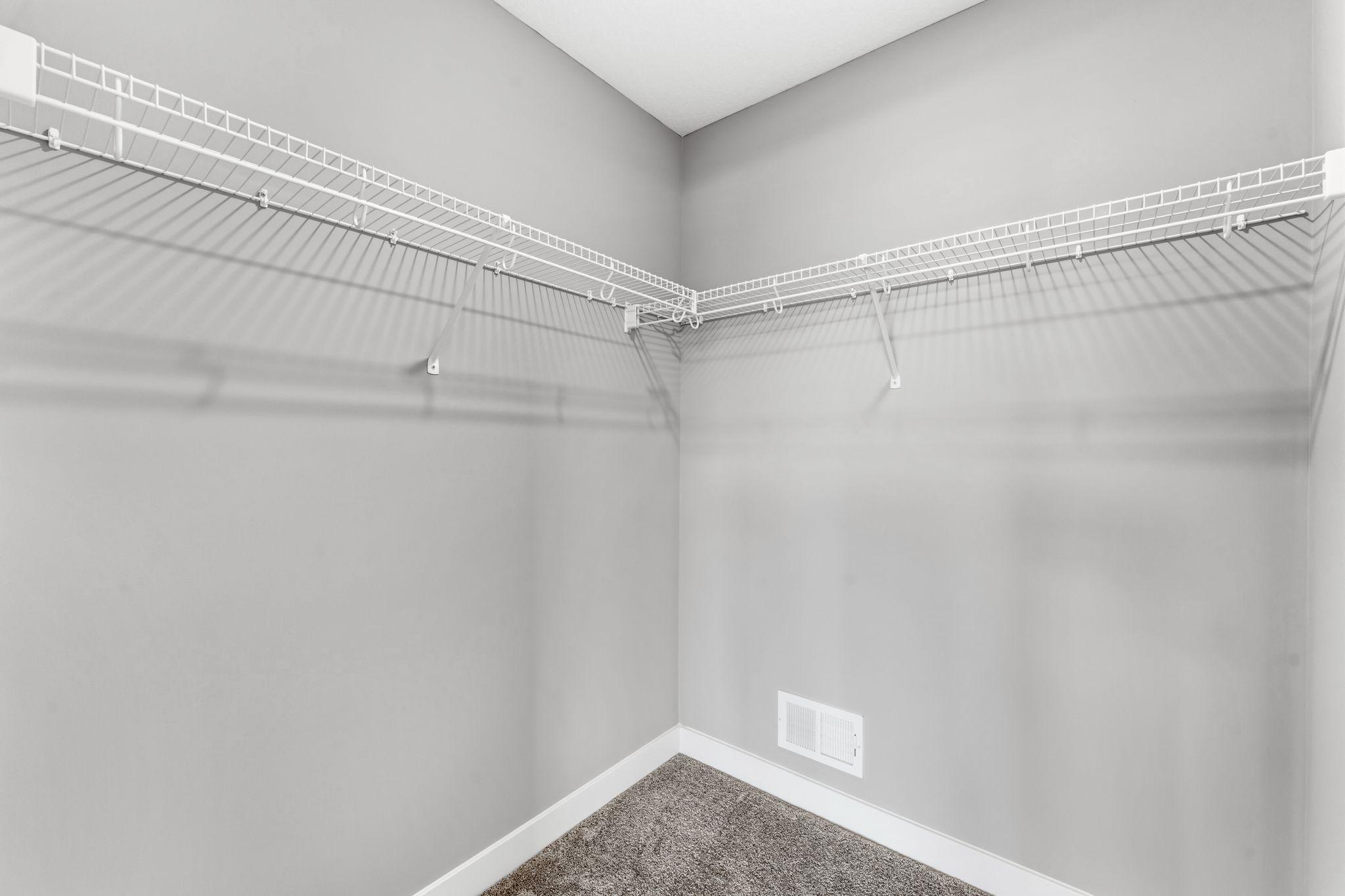 View of Residential at 18466 Greenstone Way, Lakeville MN 55044, Lakeville (23 of 43) - Mike Wilen | Minnesota Team Real Estate