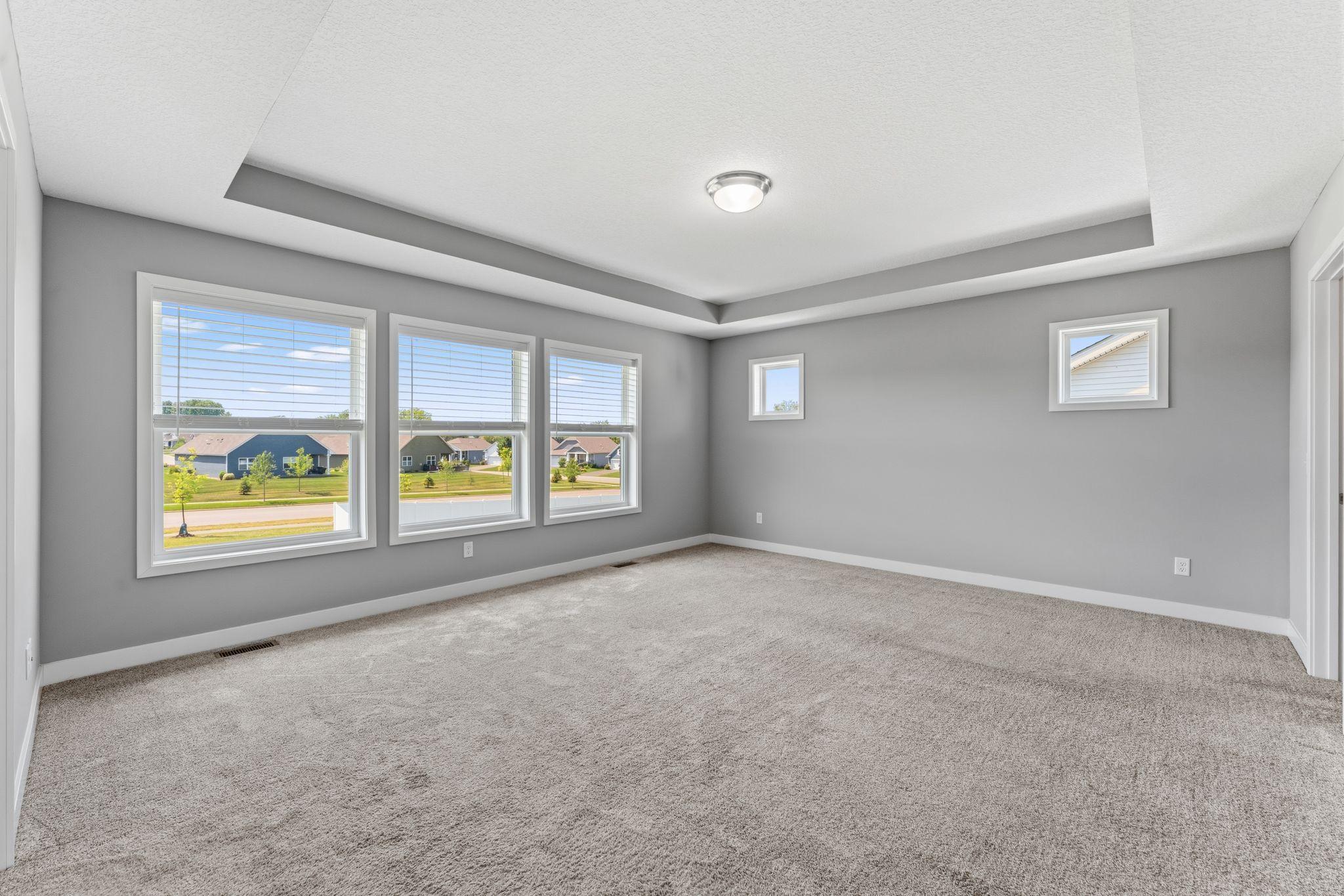 View of Residential at 18466 Greenstone Way, Lakeville MN 55044, Lakeville (21 of 43) - Mike Wilen | Minnesota Team Real Estate