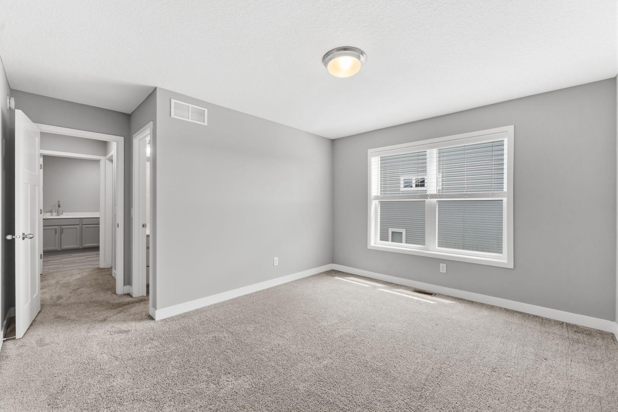 View of Residential at 18466 Greenstone Way, Lakeville MN 55044, Lakeville (32 of 43) - Mike Wilen | Minnesota Team Real Estate