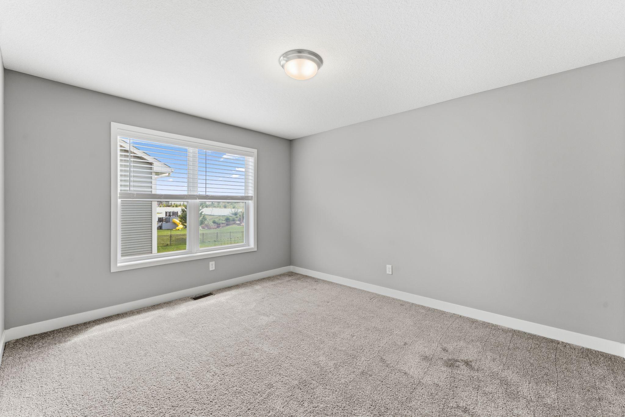 View of Residential at 18466 Greenstone Way, Lakeville MN 55044, Lakeville (31 of 43) - Mike Wilen | Minnesota Team Real Estate